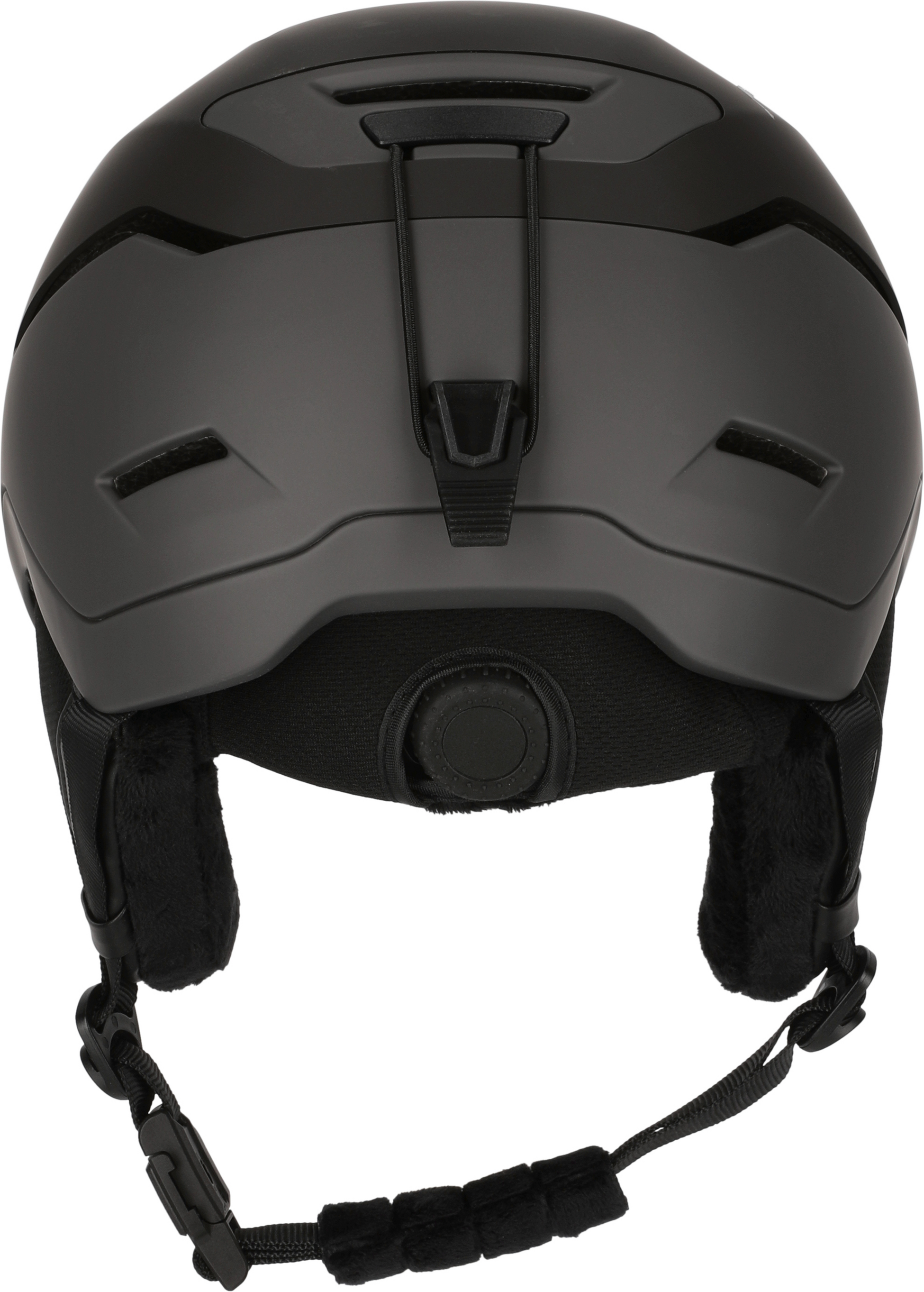 WHISTLER, Breckenridge