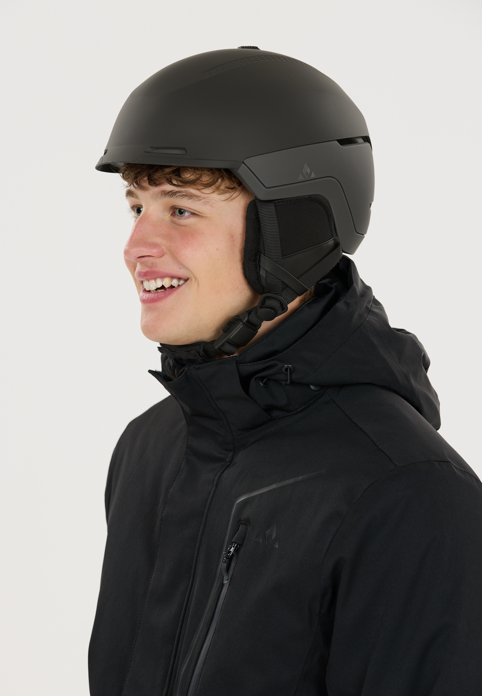 WHISTLER, Breckenridge