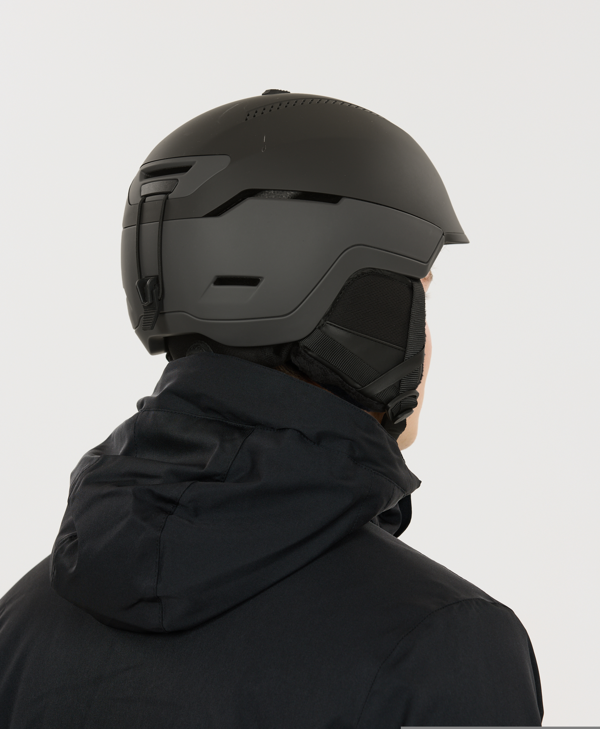 WHISTLER, Breckenridge