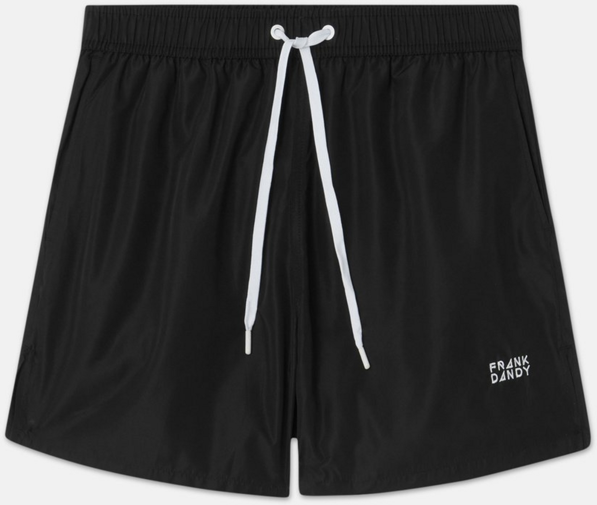 FRANK DANDY, Breeze Swim Shorts