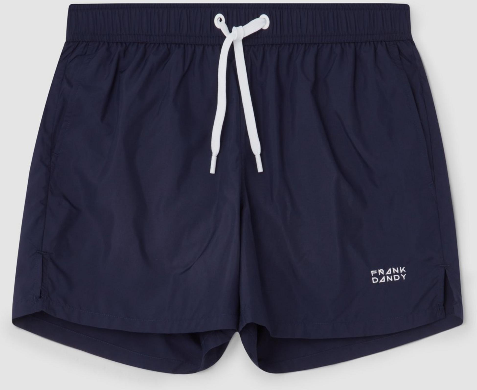 FRANK DANDY, Breeze Swim Shorts