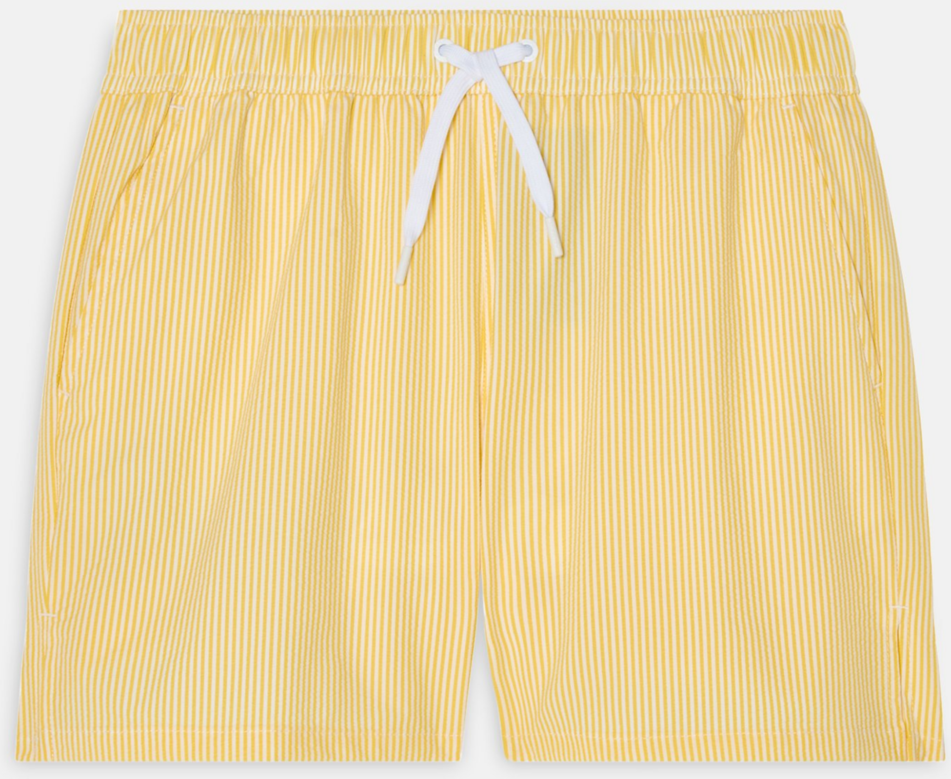 FRANK DANDY, Breeze Swim Shorts