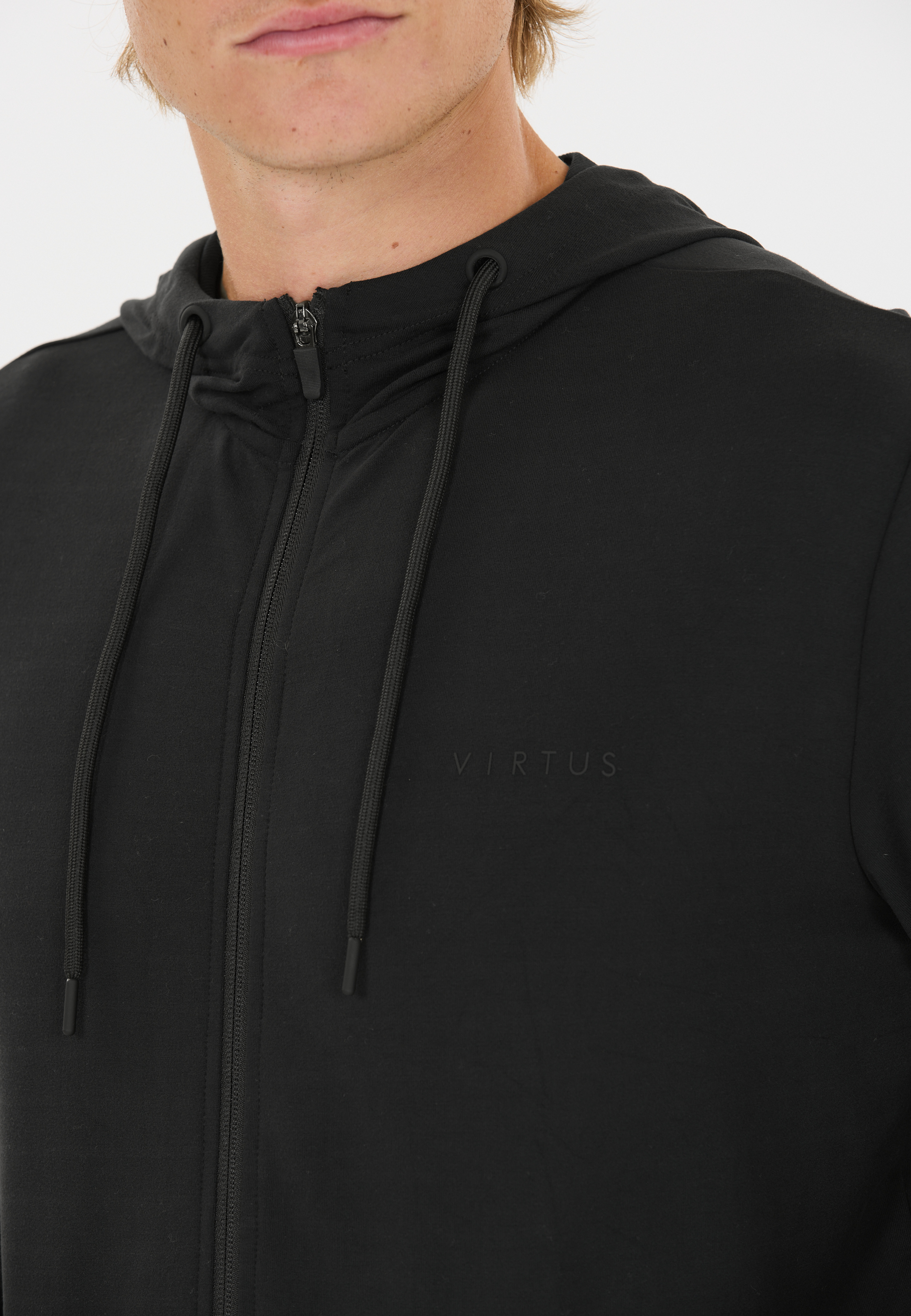VIRTUS, Brent V2