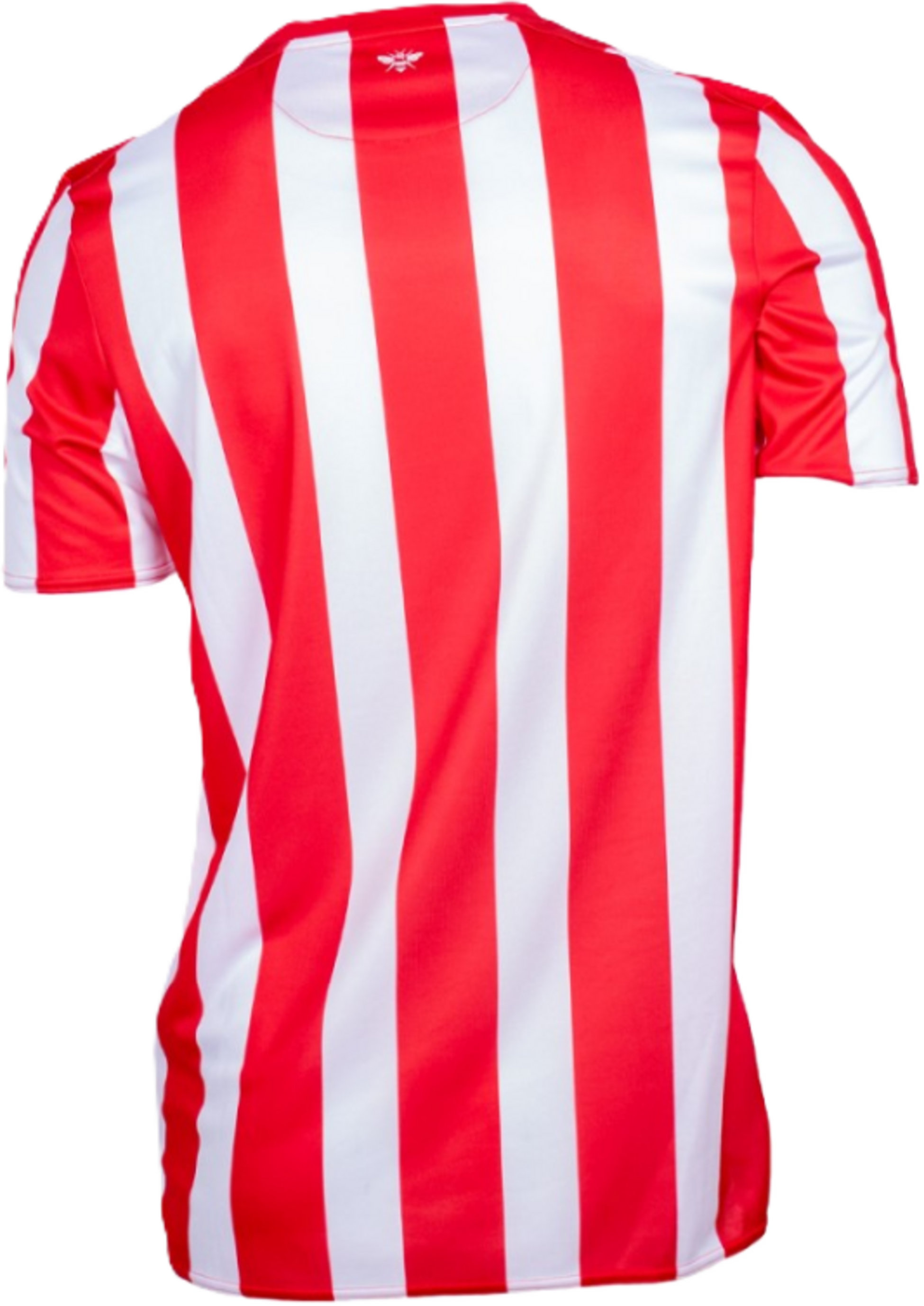 UMBRO, Brentford Home Jsy