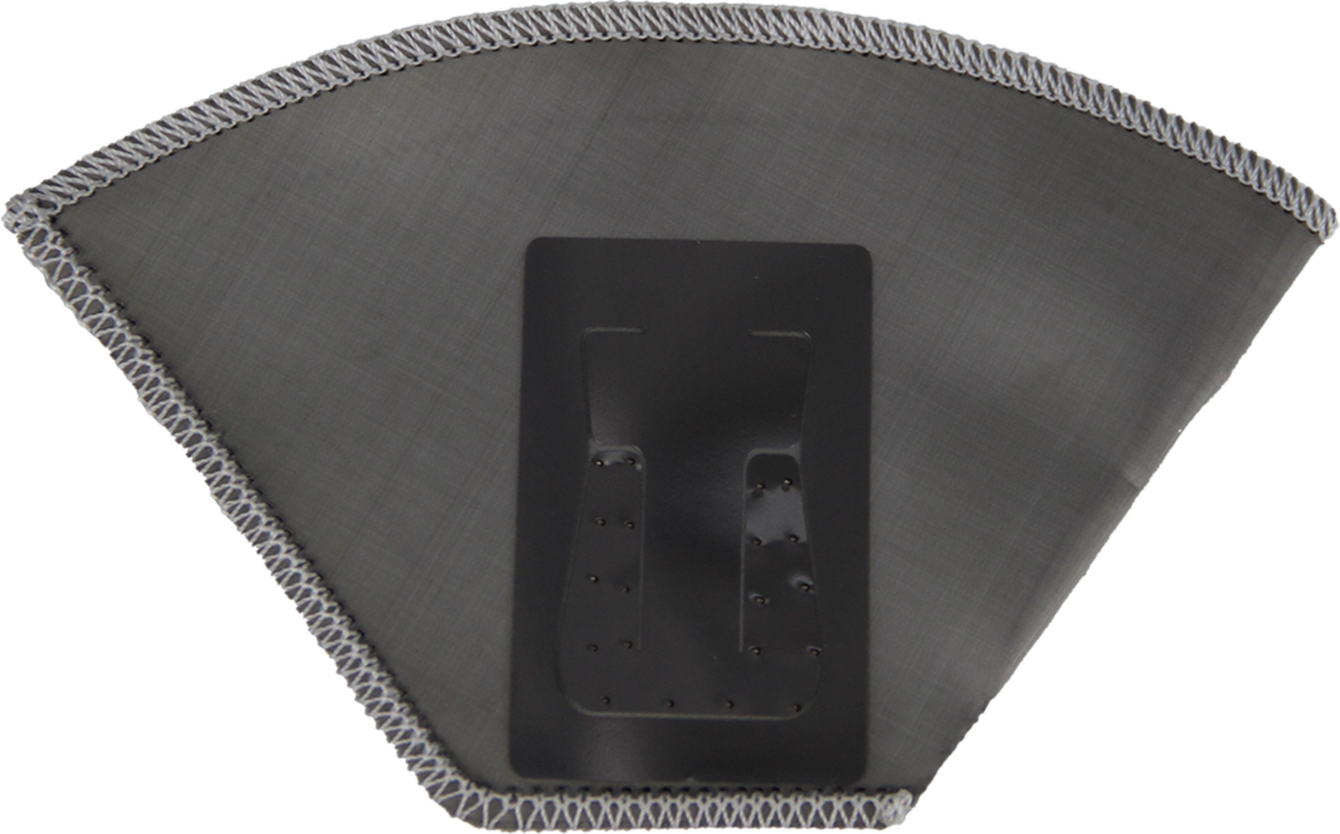 ESSENTIAL ELEMENTS, Brew+filter Coffee