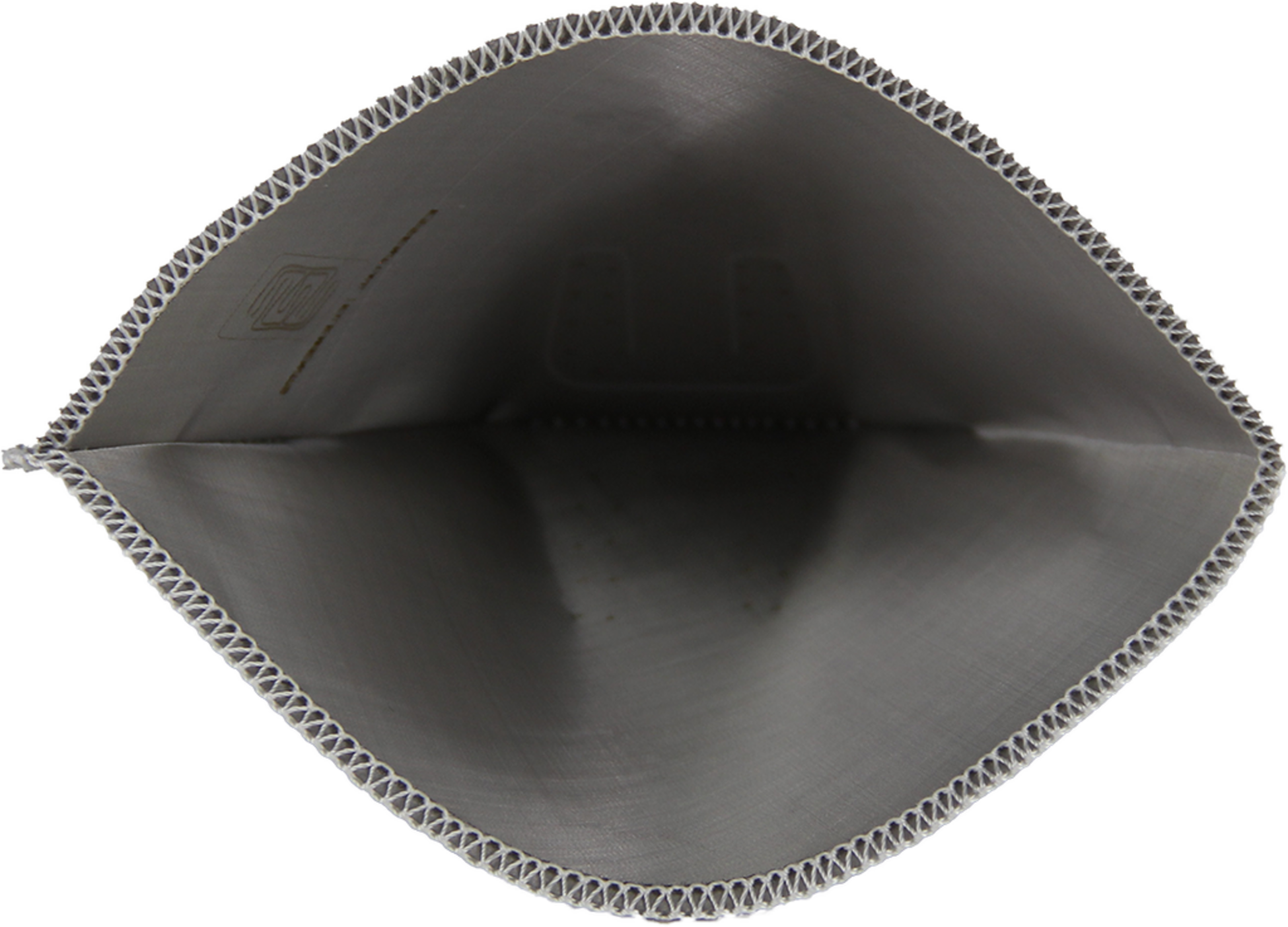 ESSENTIAL ELEMENTS, Brew+filter Coffee