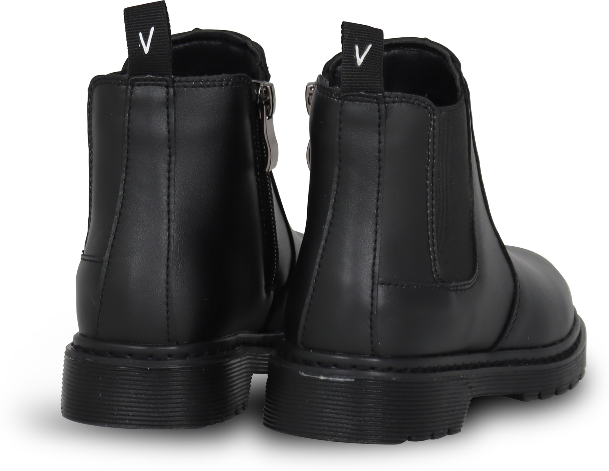 VINCENT SHOES, Bria Vinterkänga