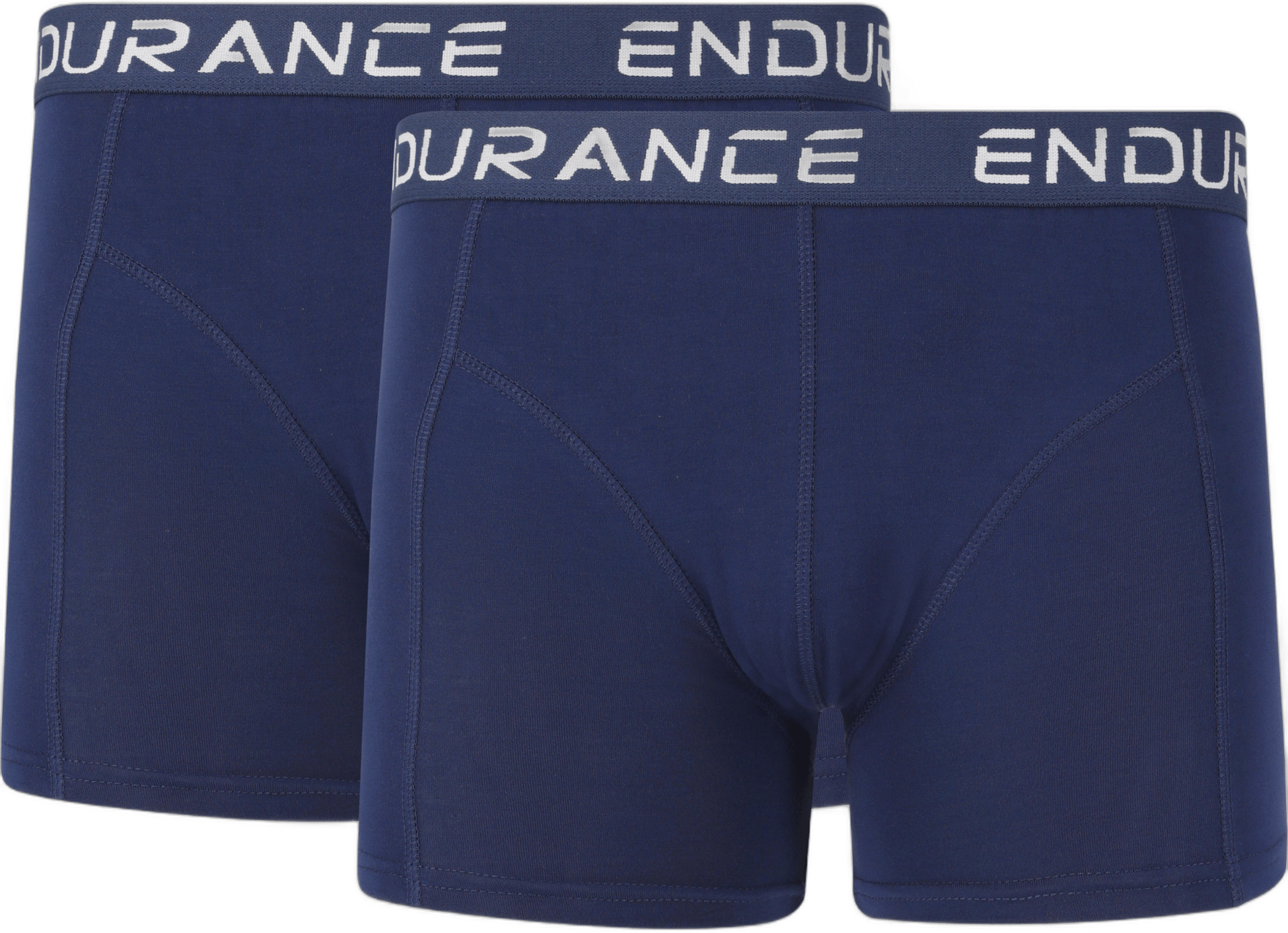 ENDURANCE, Brighton Boxershorts