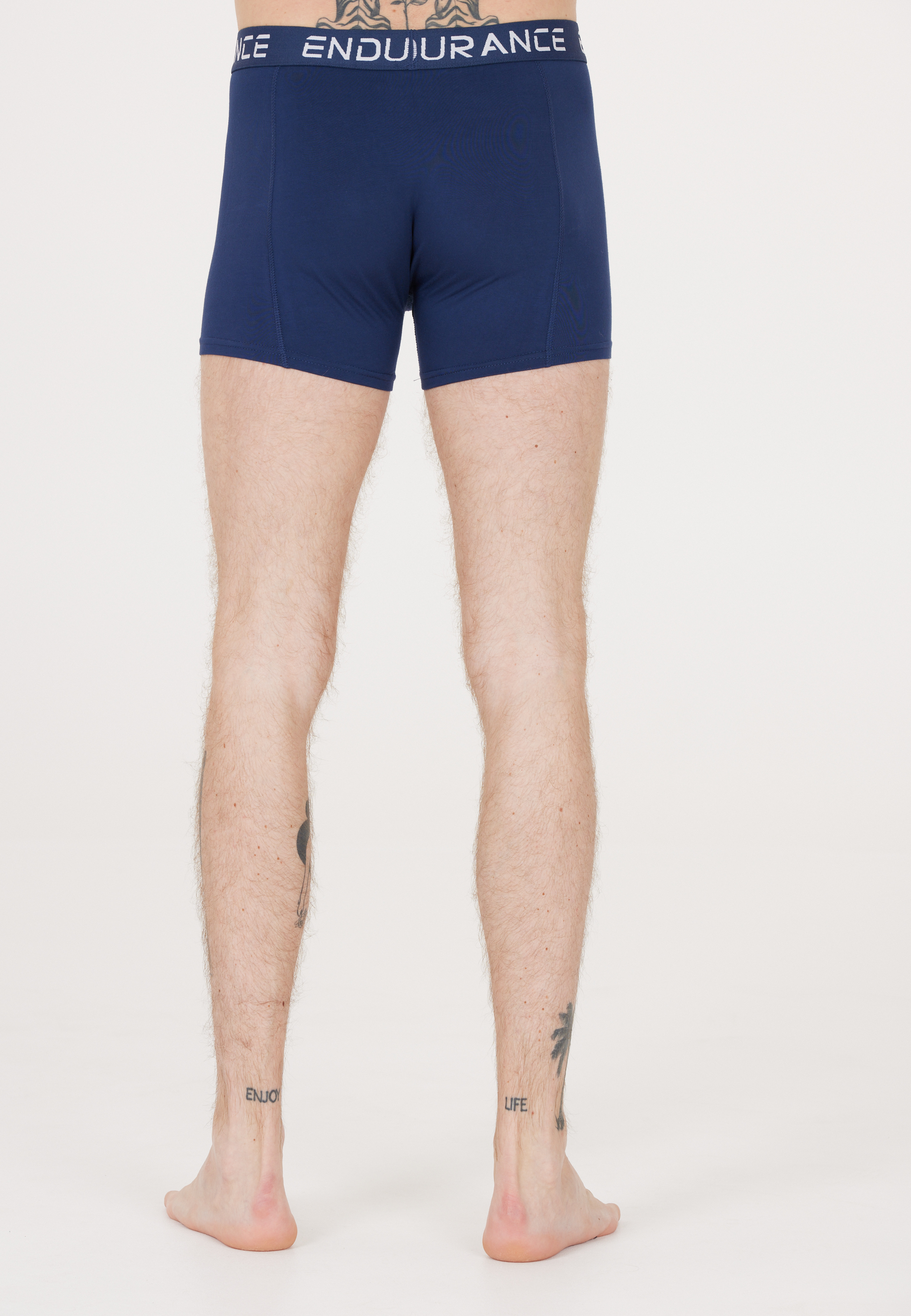 ENDURANCE, Brighton Boxershorts