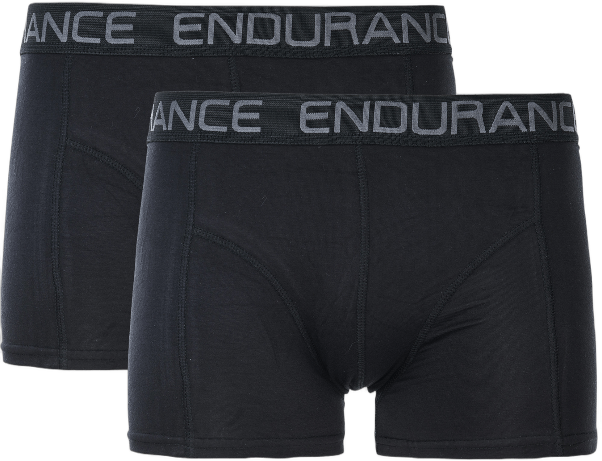 ENDURANCE, Brighton Boxershorts