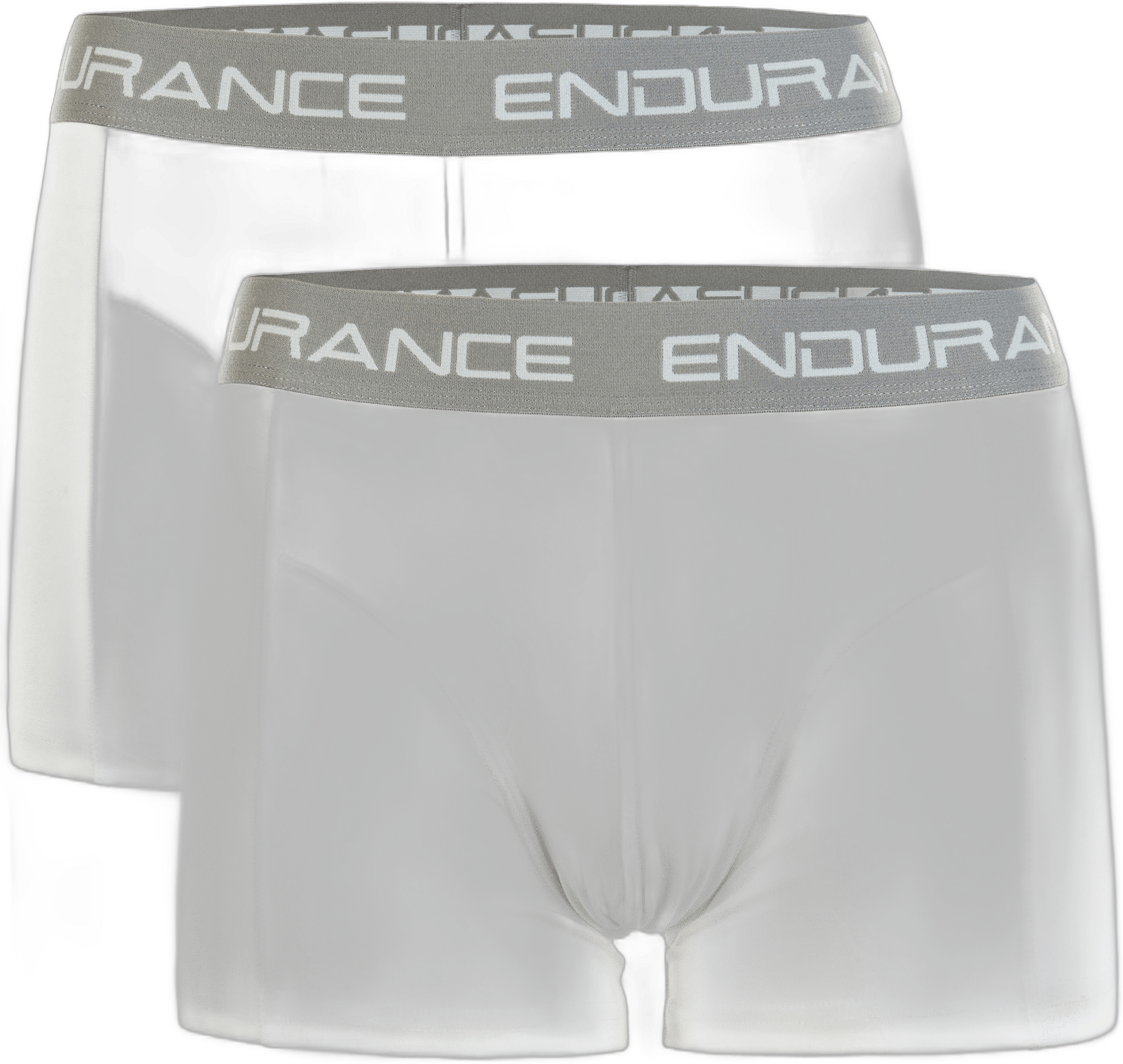 ENDURANCE, Brighton Boxershorts