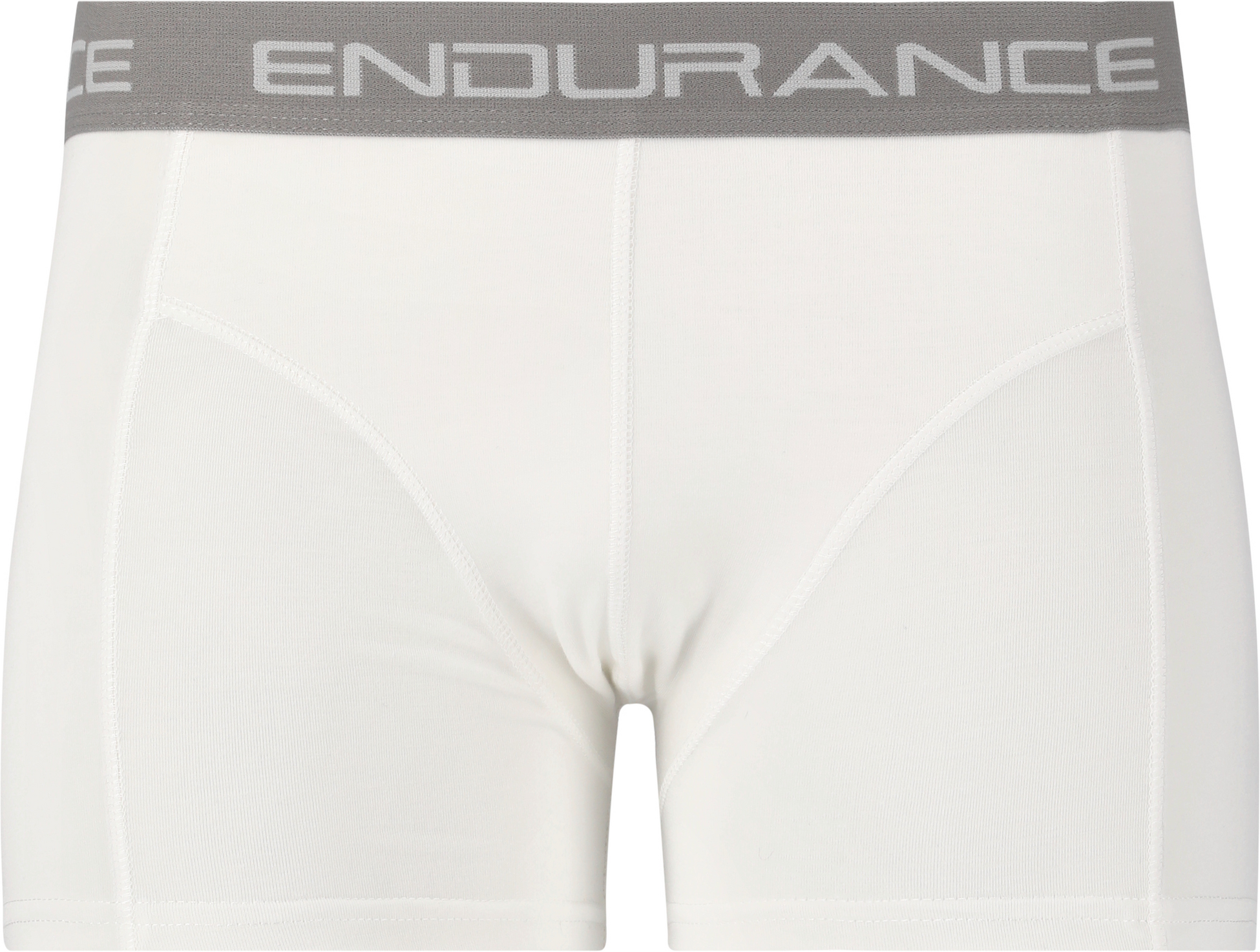 ENDURANCE, Brighton Boxershorts