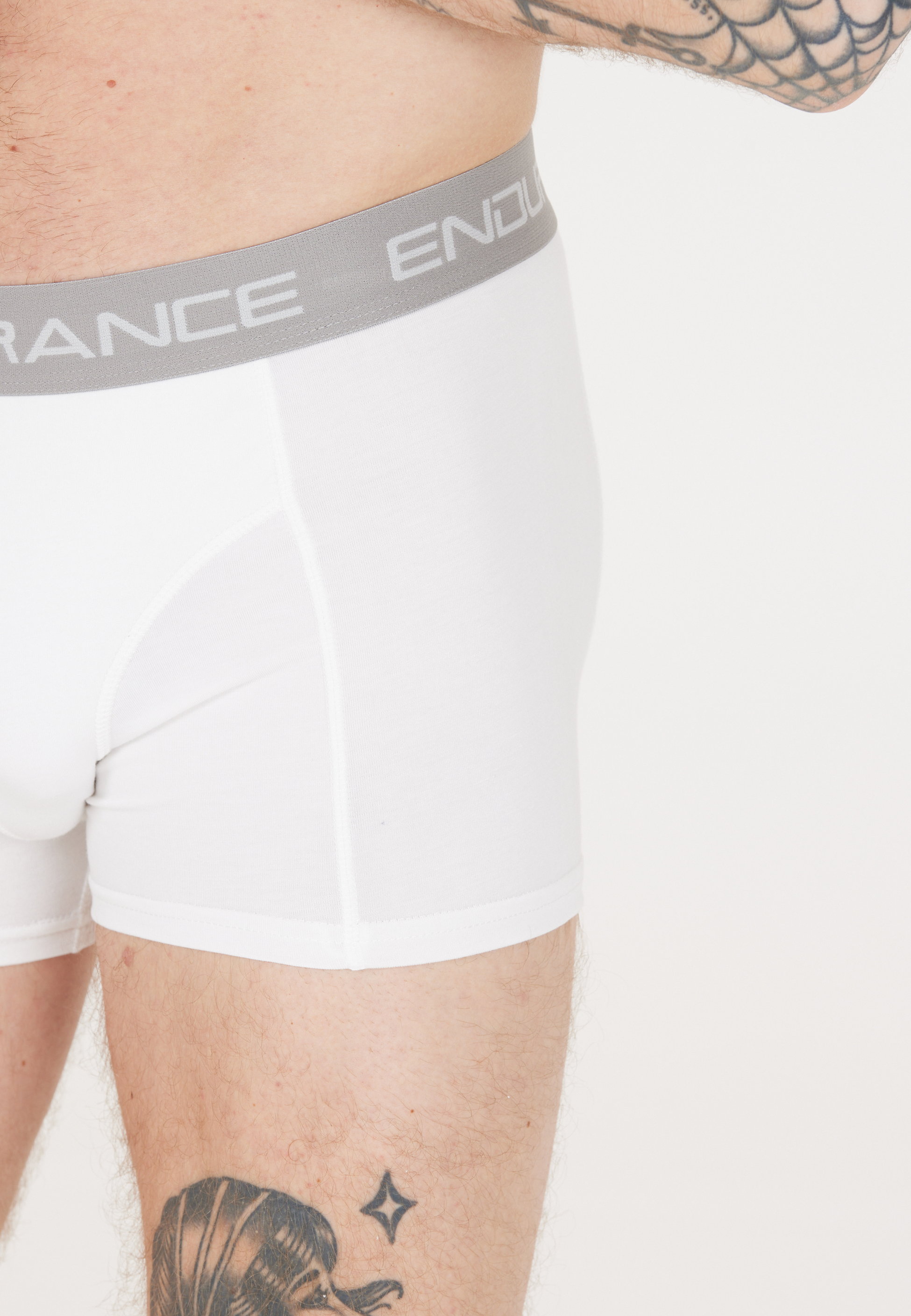 ENDURANCE, Brighton Boxershorts