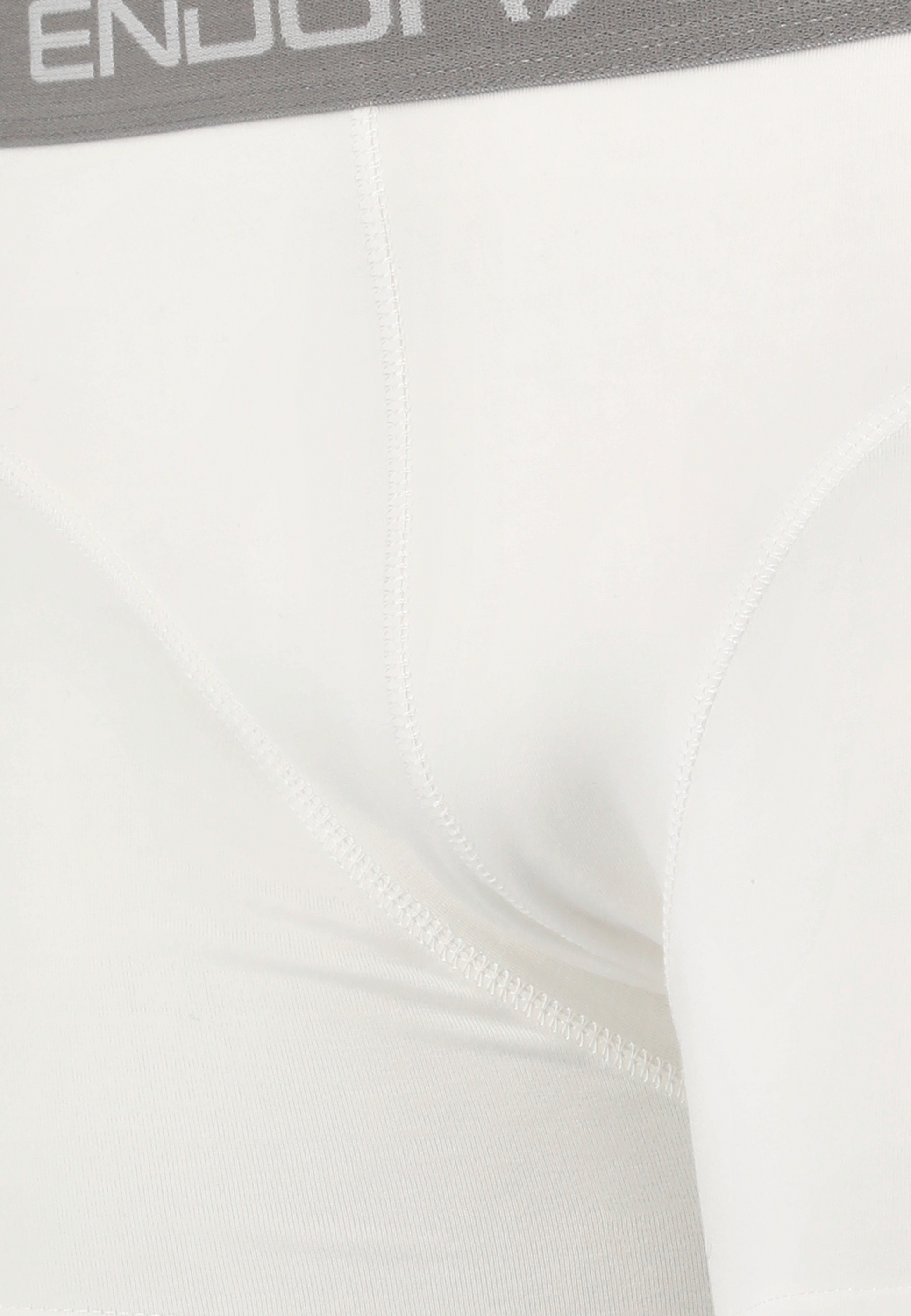 ENDURANCE, Brighton Boxershorts