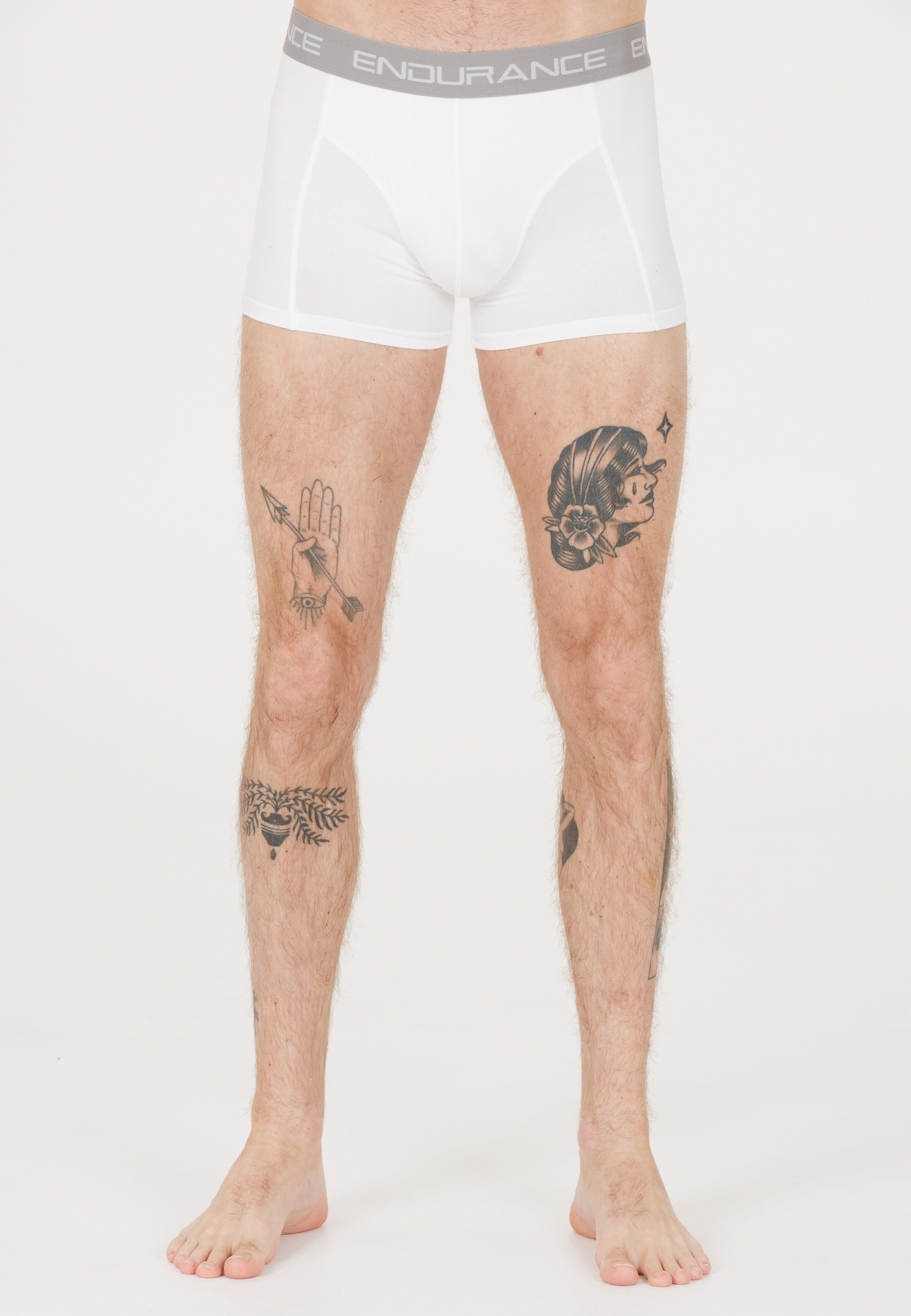 ENDURANCE, Brighton Boxershorts