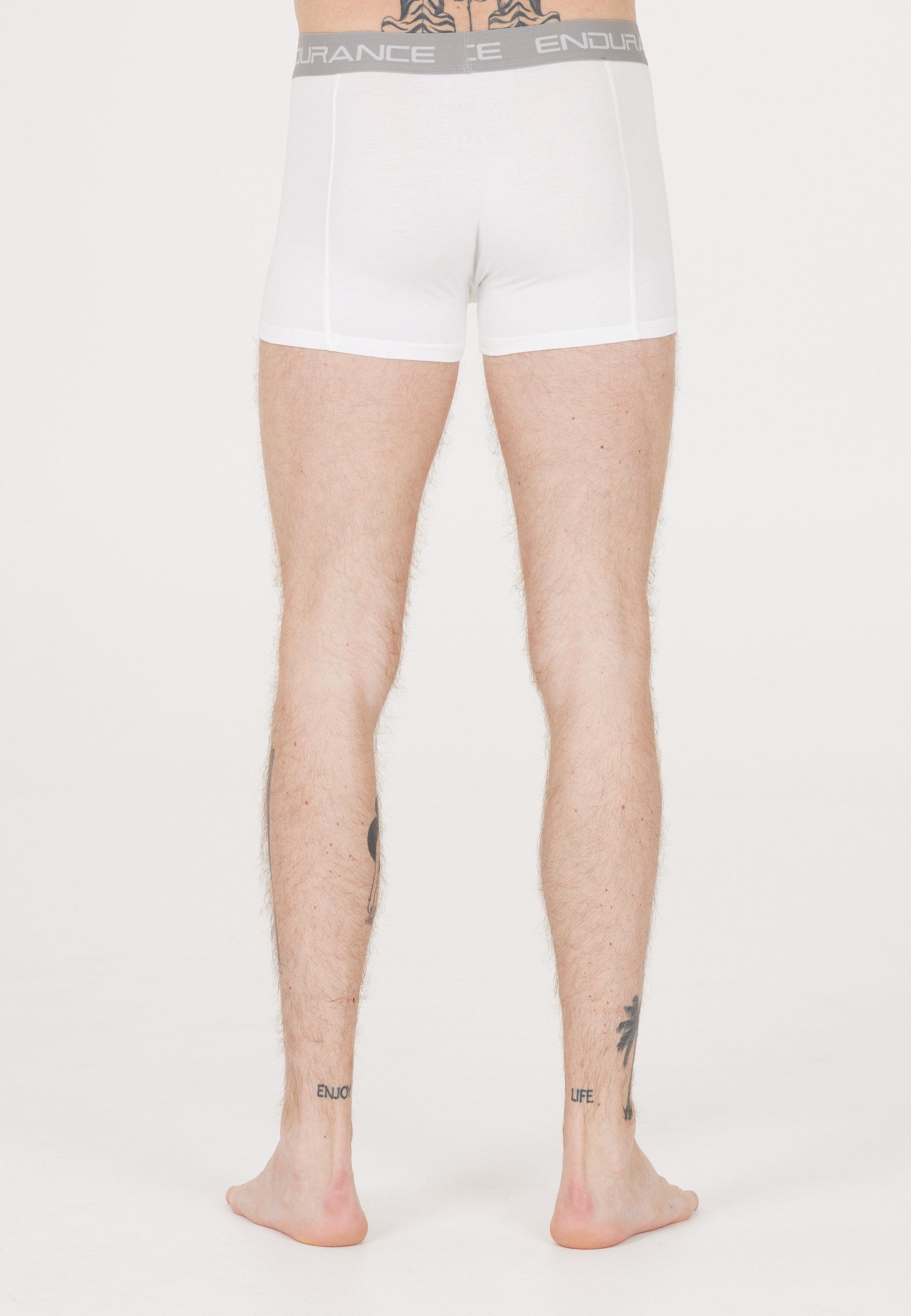 ENDURANCE, Brighton Boxershorts