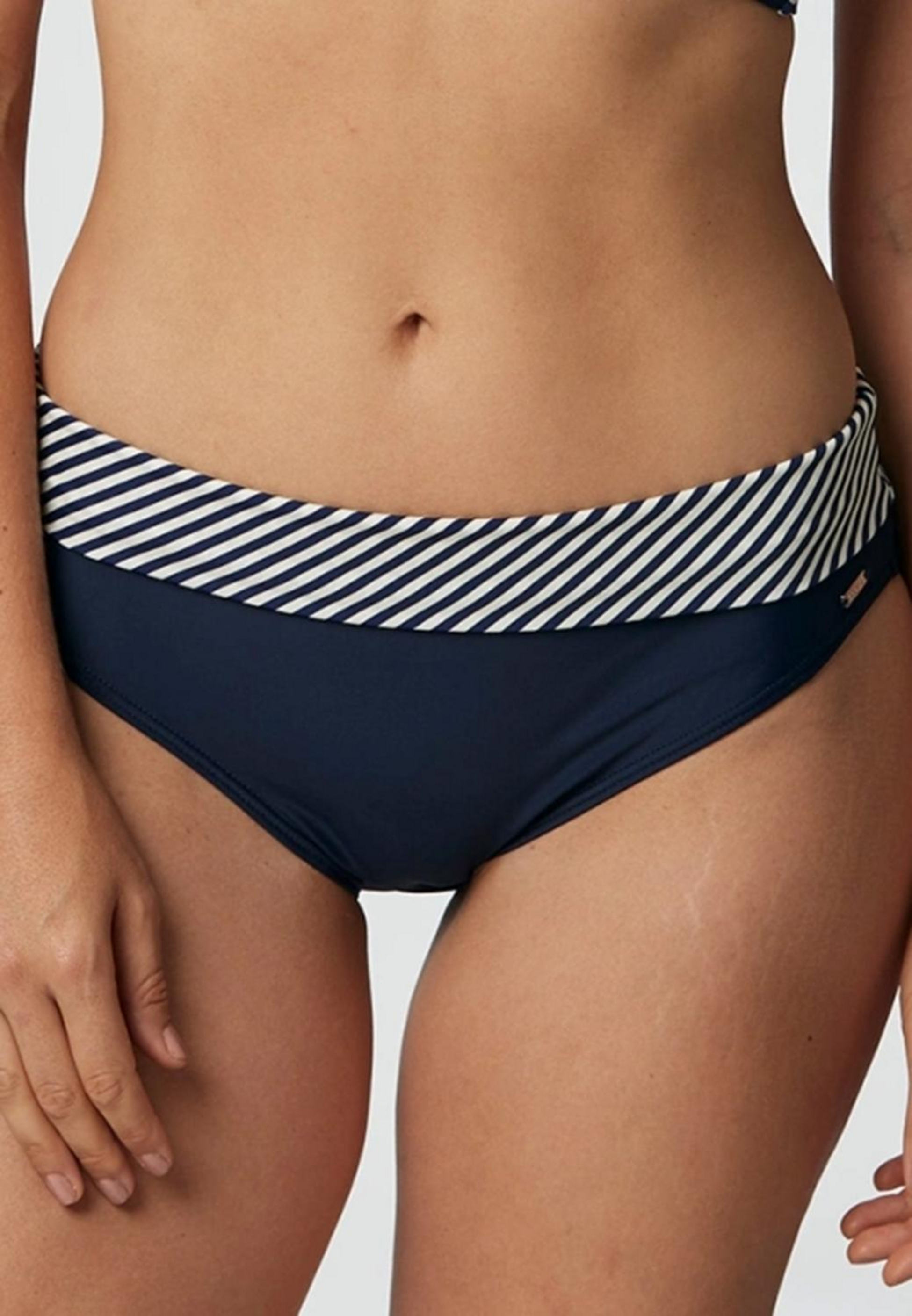 ABECITA, Brighton Folded Brief