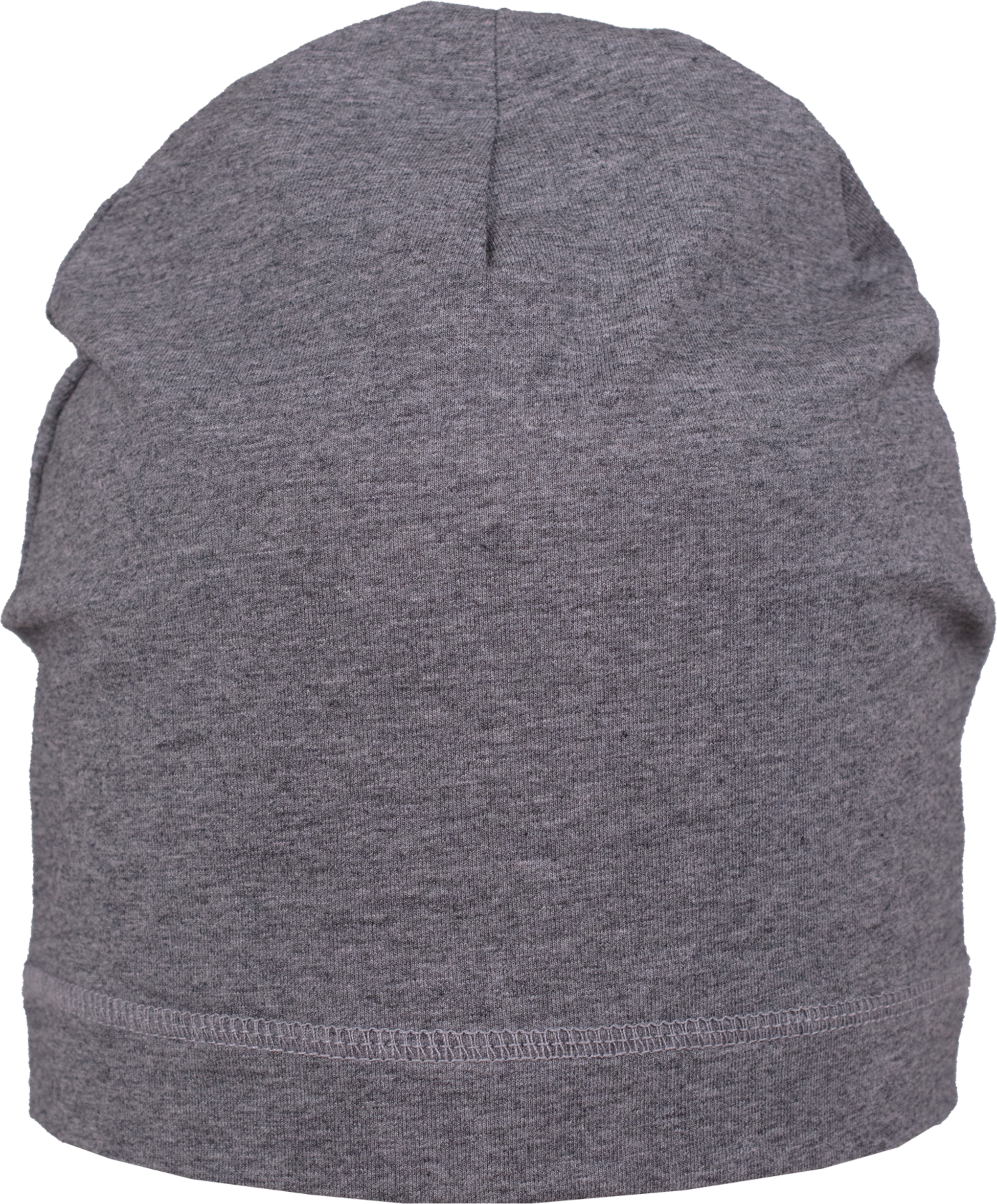 LINDBERG, Brightwood Hat