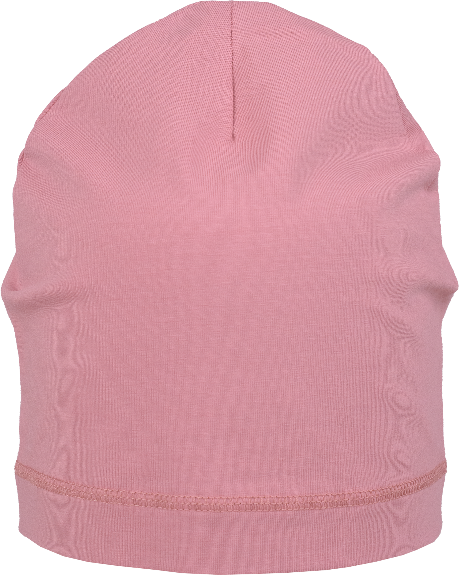 LINDBERG, Brightwood Hat