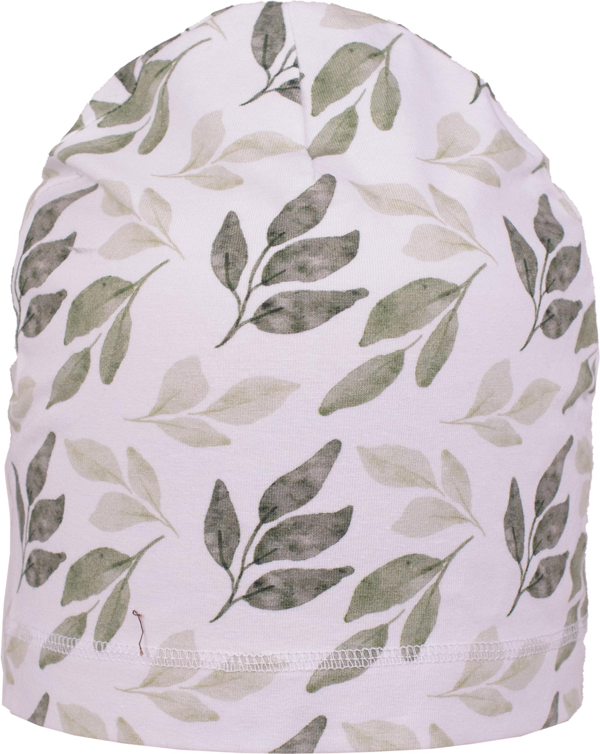 LINDBERG, Brightwood Hat