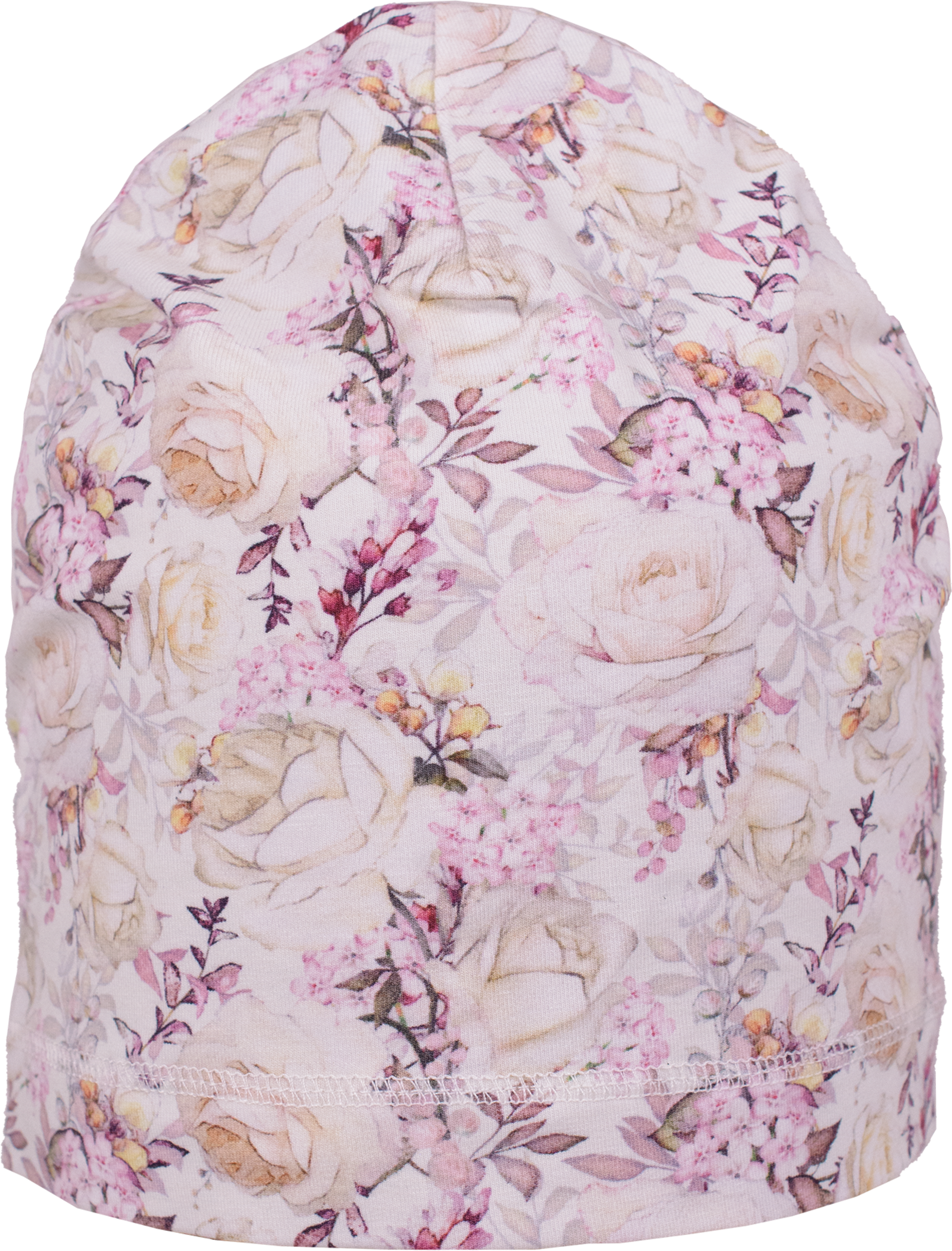 LINDBERG, Brightwood Hat