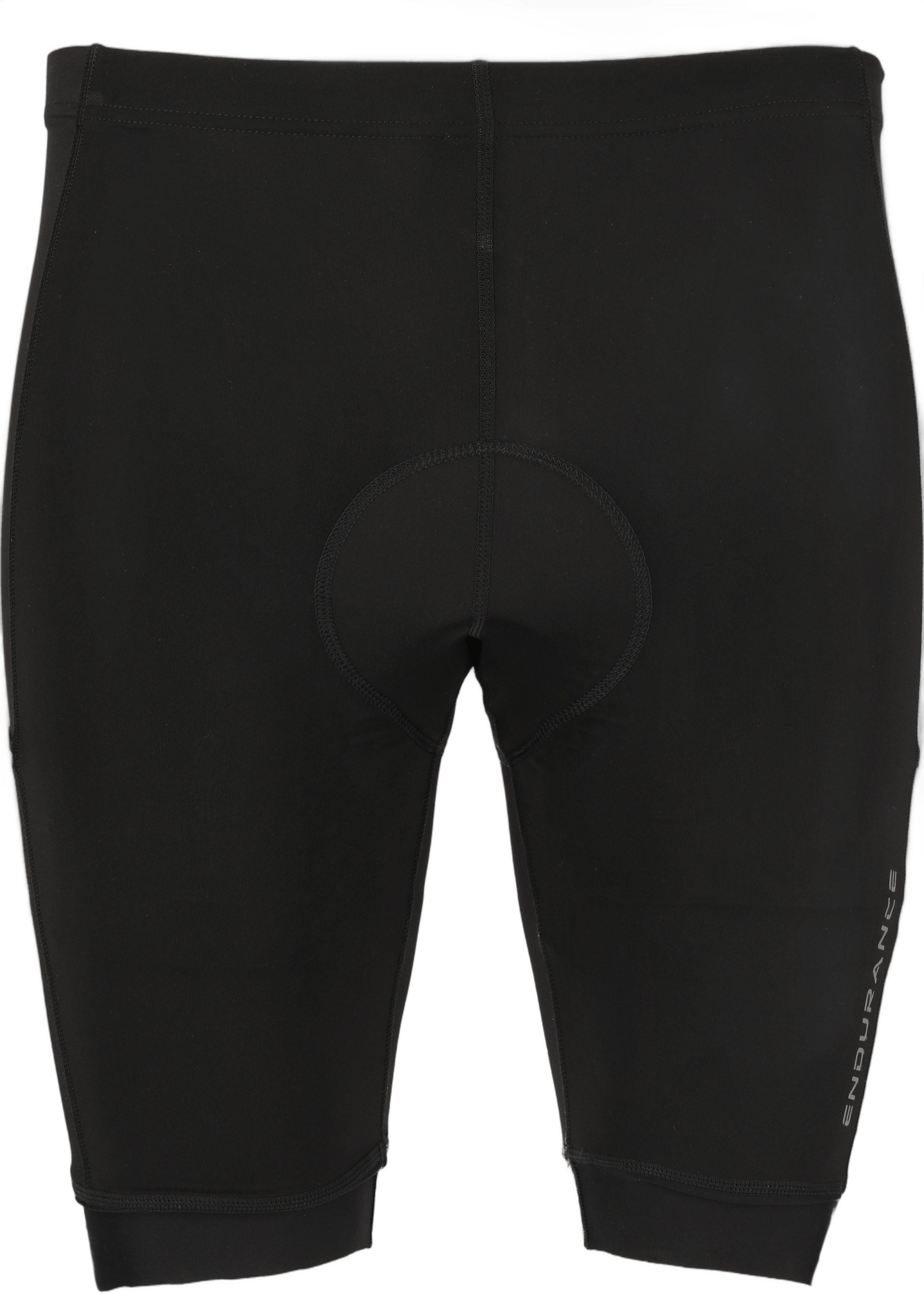 ENDURANCE, Brilliant Cycling Tights