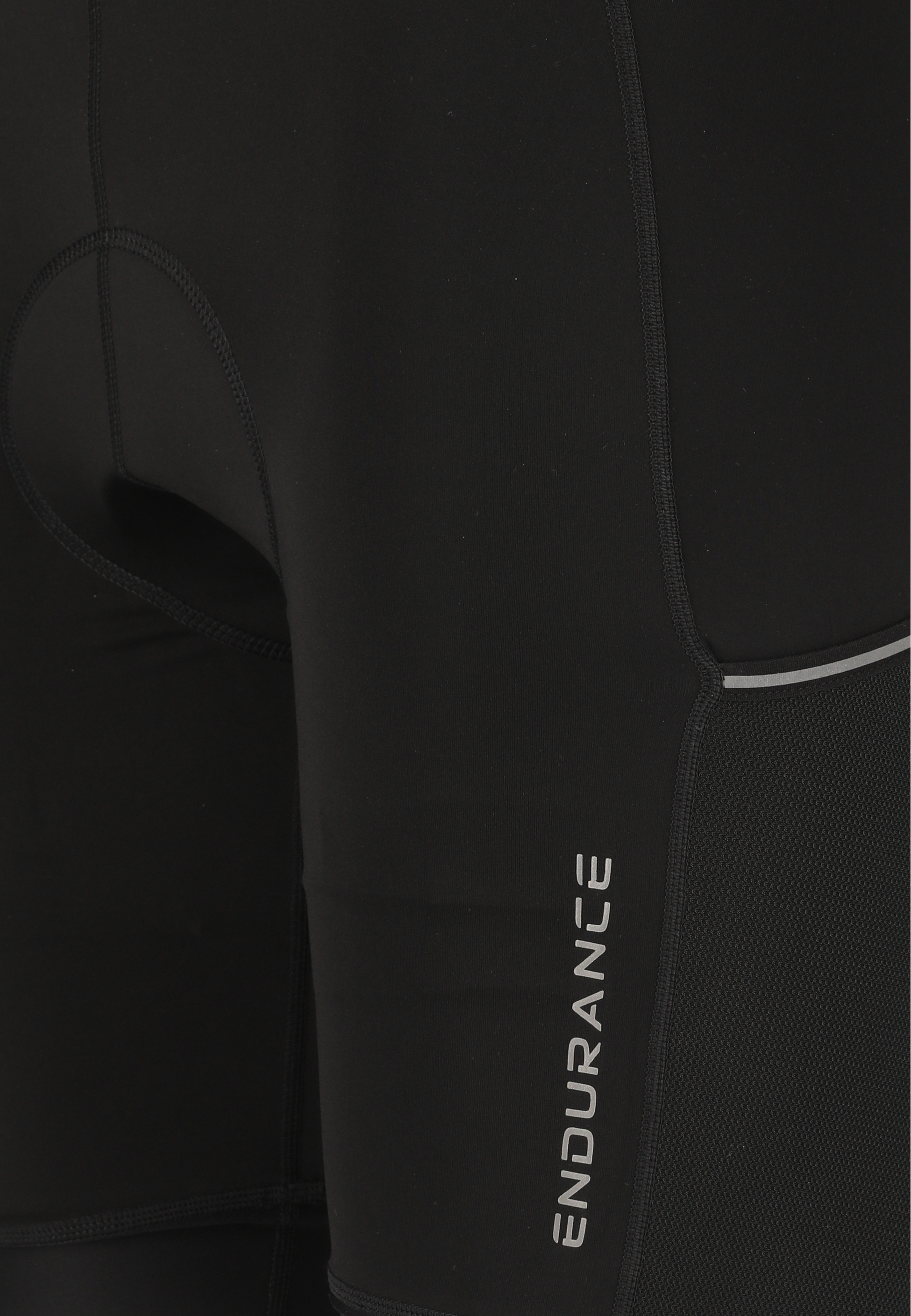 ENDURANCE, Brilliant Cycling Tights