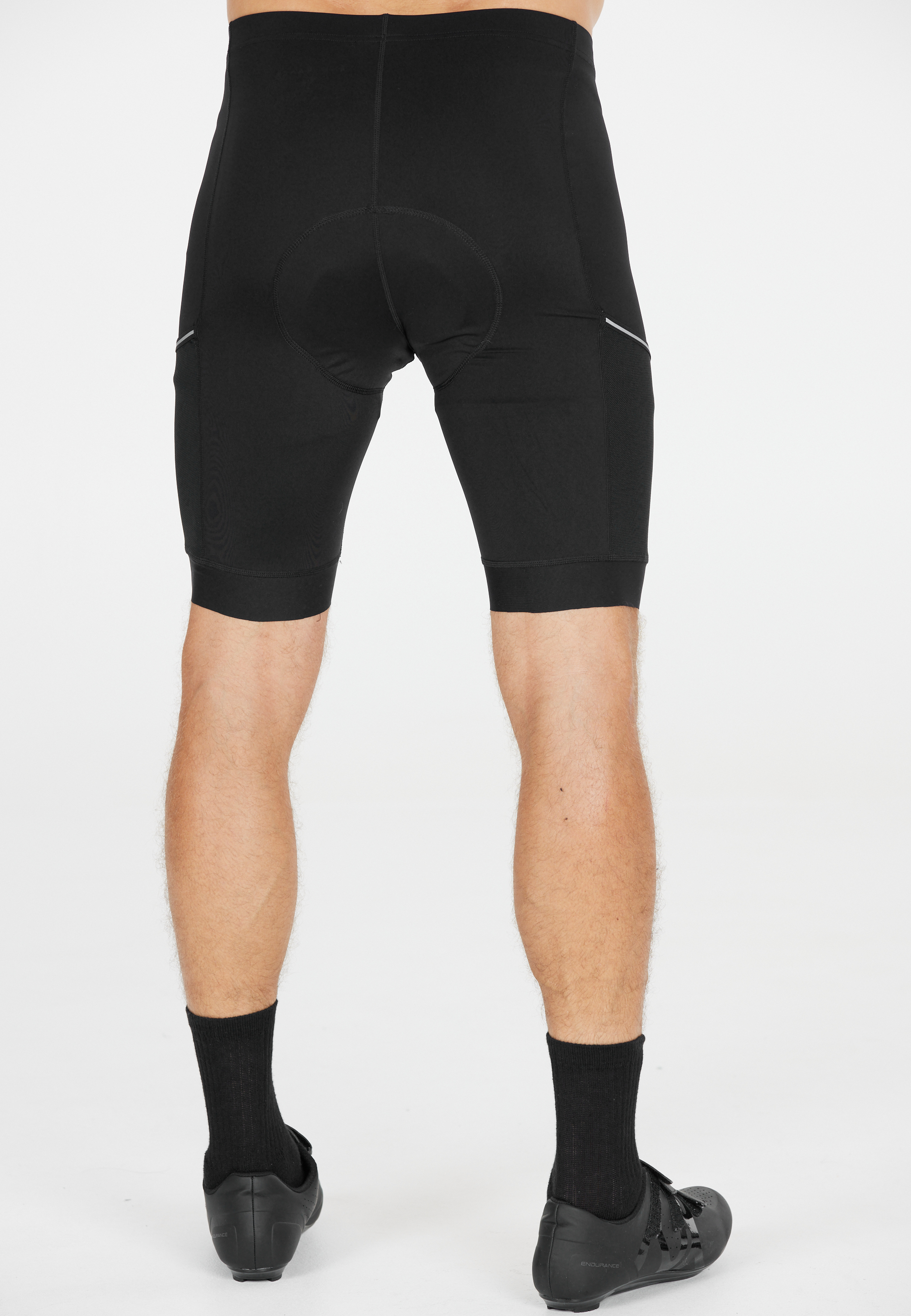 ENDURANCE, Brilliant Cycling Tights