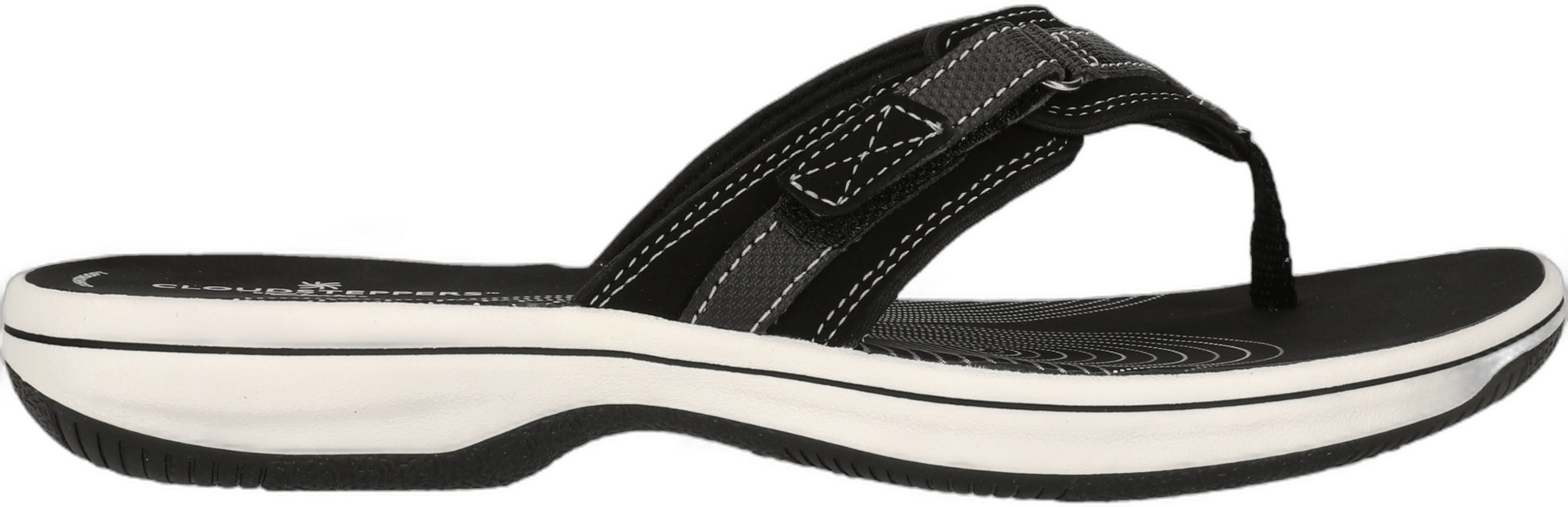CLARKS, Brinkley Sea