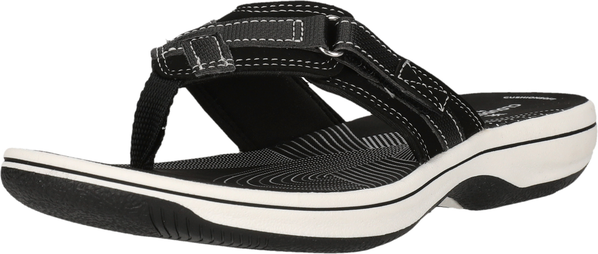 CLARKS, Brinkley Sea