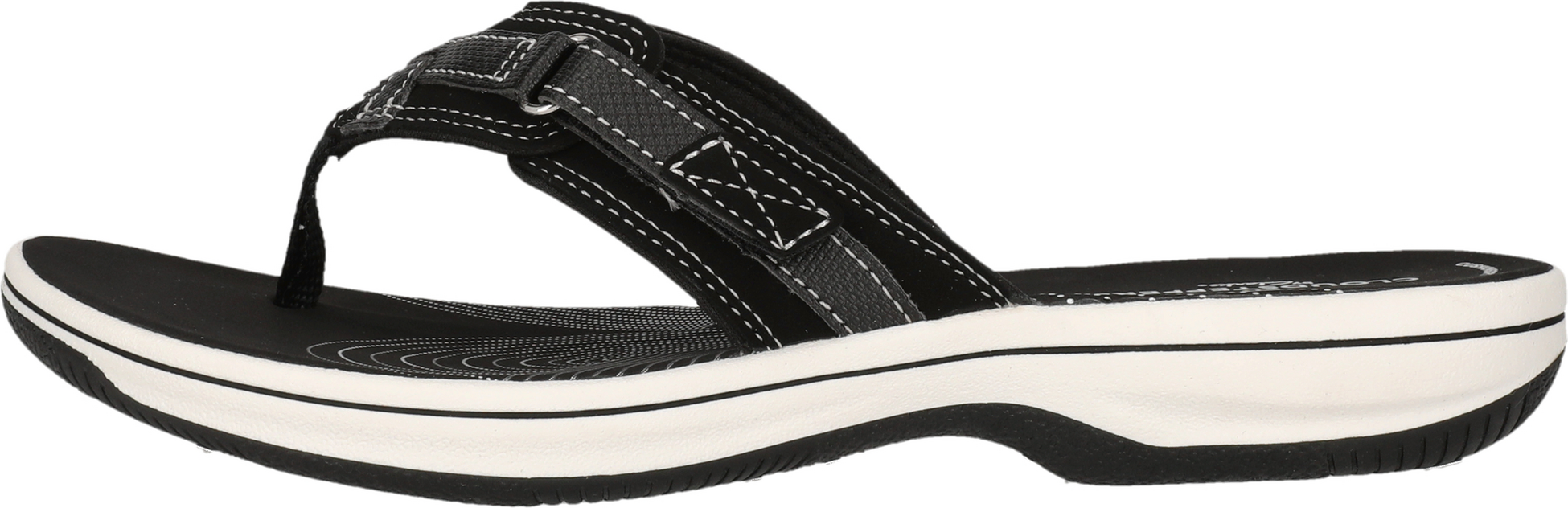 CLARKS, Brinkley Sea