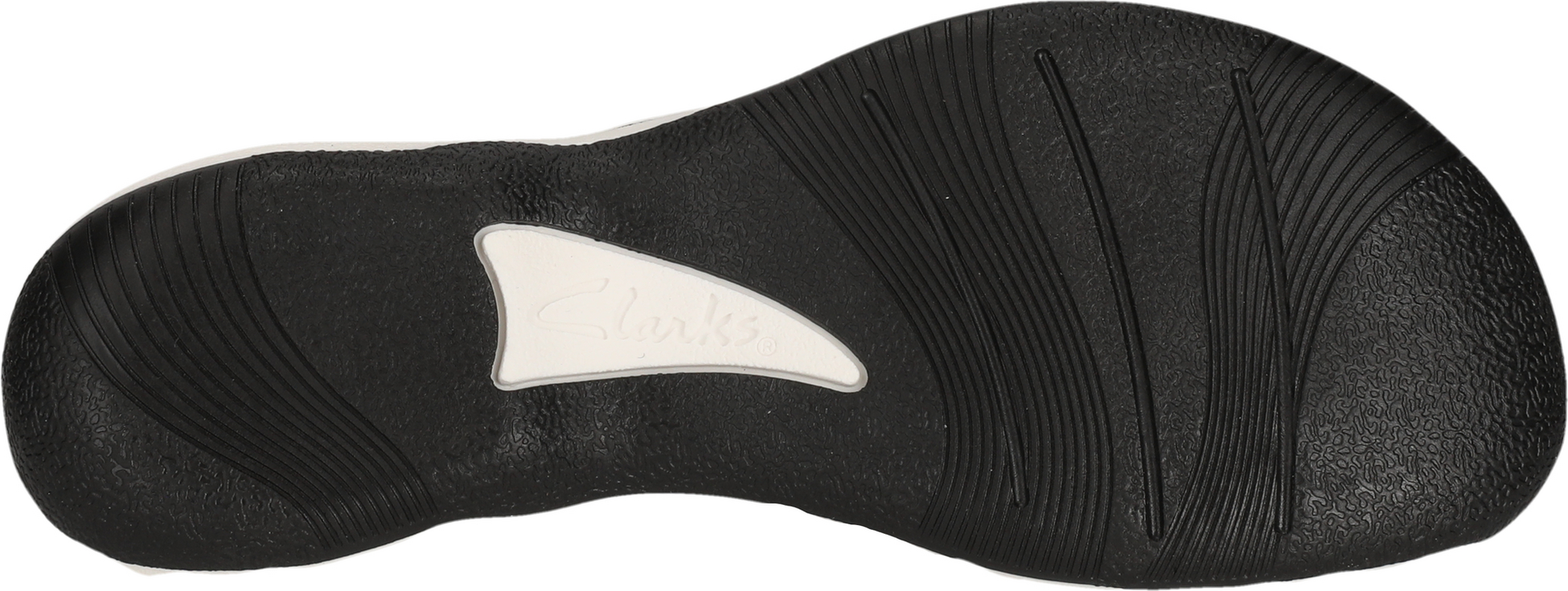 CLARKS, Brinkley Sea