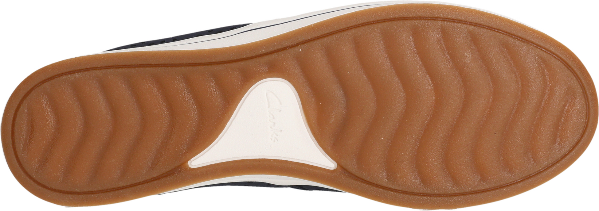 CLARKS, Brinkley