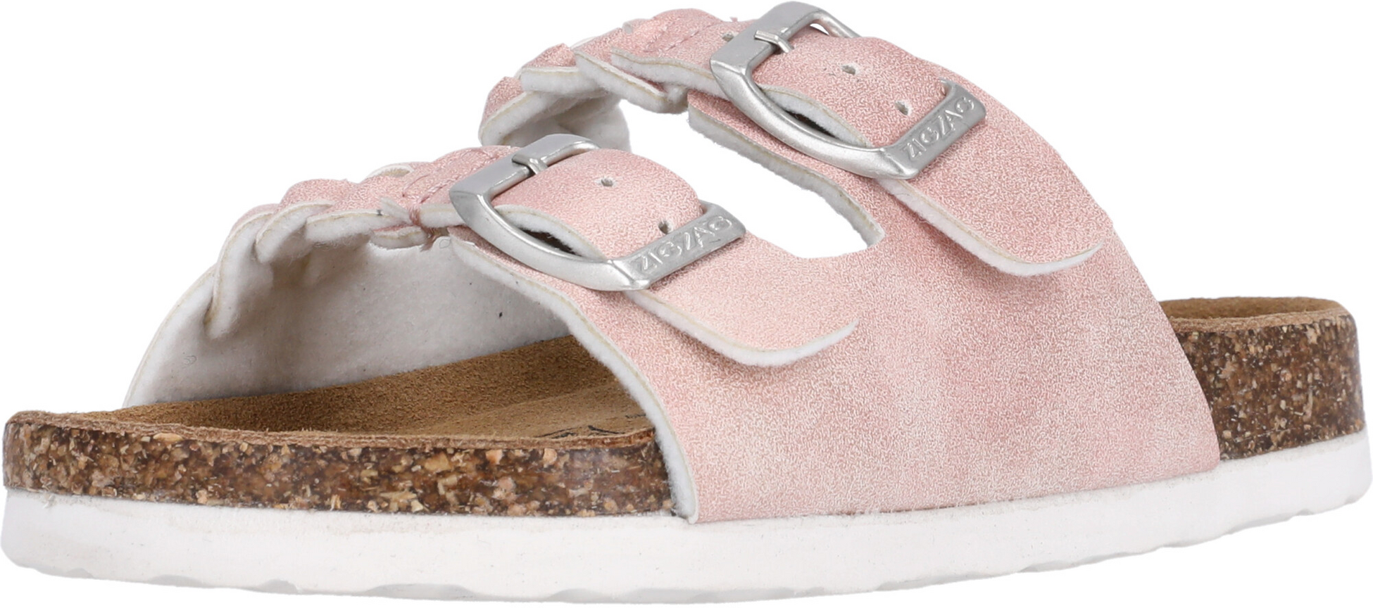 ZIGZAG, Brinta Sandals