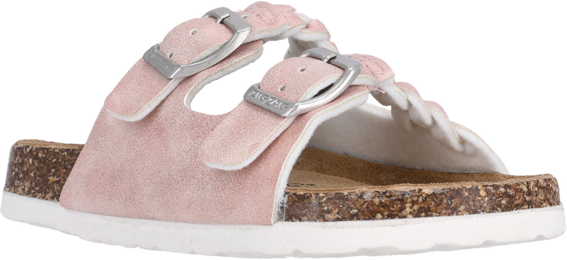 ZIGZAG, Brinta Sandals