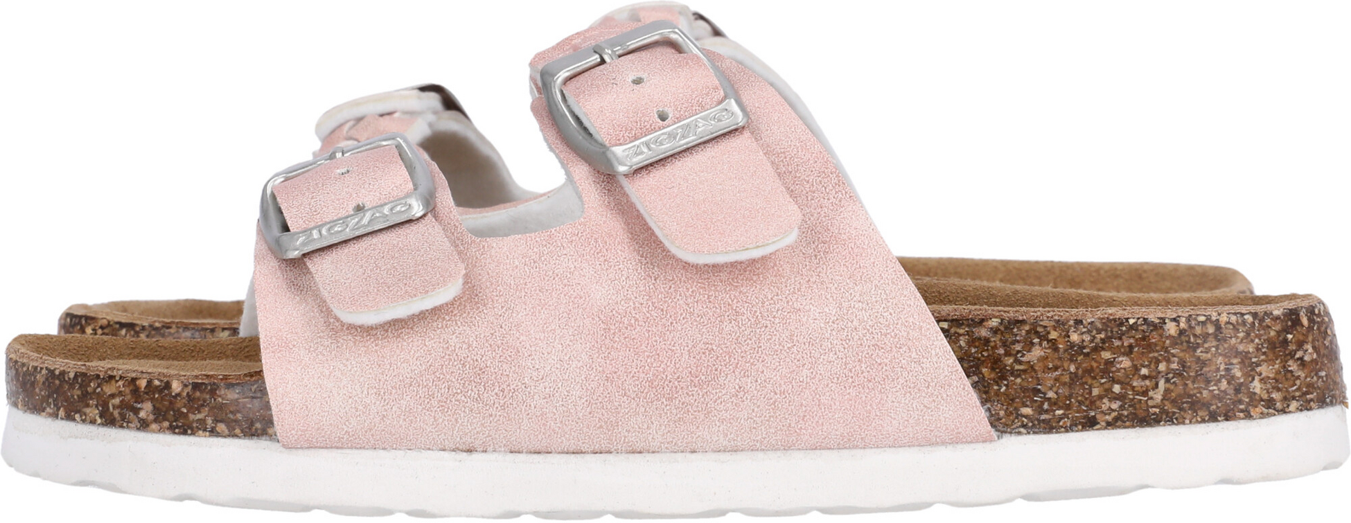 ZIGZAG, Brinta Sandals