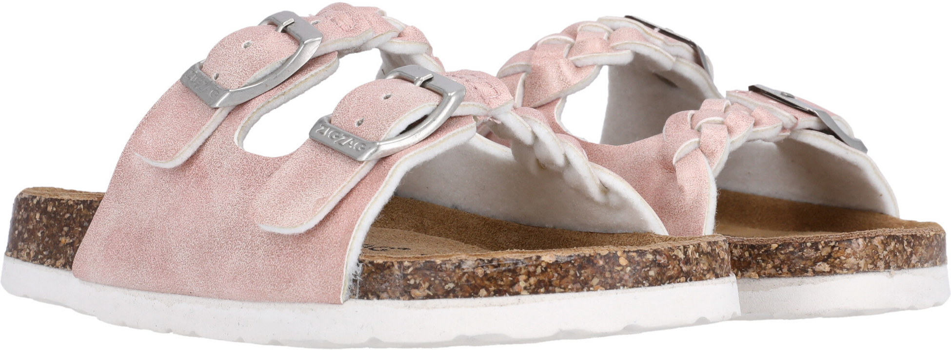 ZIGZAG, Brinta Sandals