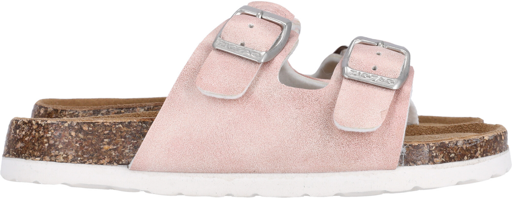 ZIGZAG, Brinta Sandals