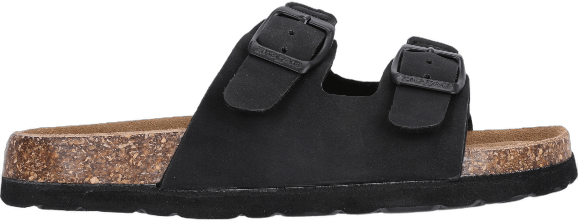 ZIGZAG, Brinta Sandals