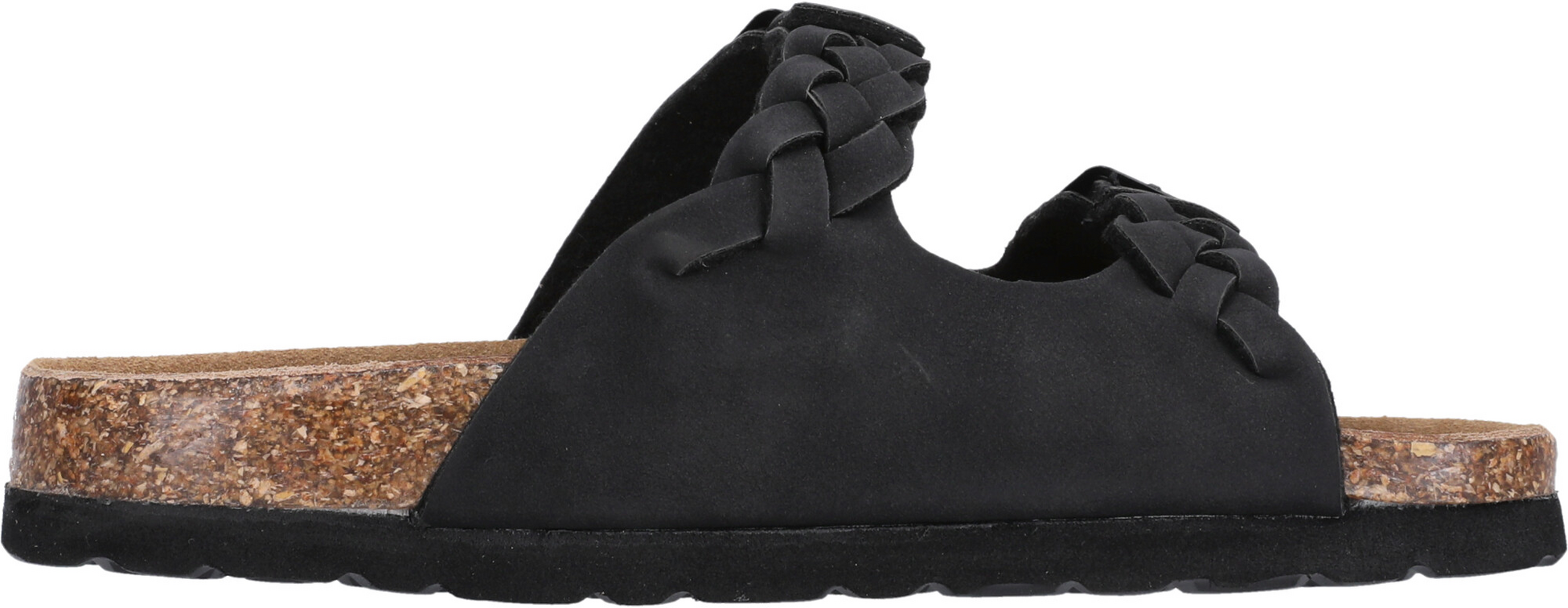 ZIGZAG, Brinta Sandals