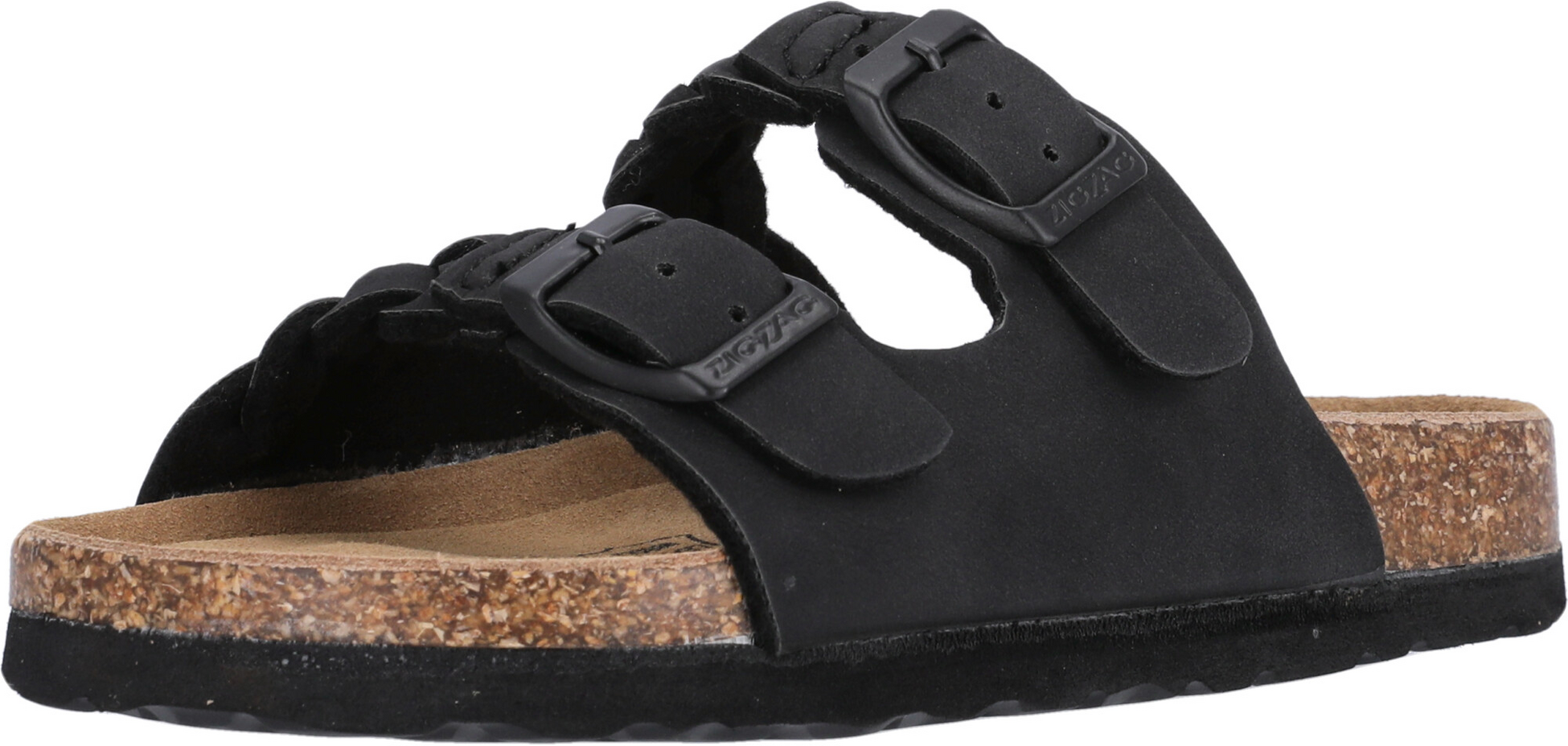 ZIGZAG, Brinta Sandals