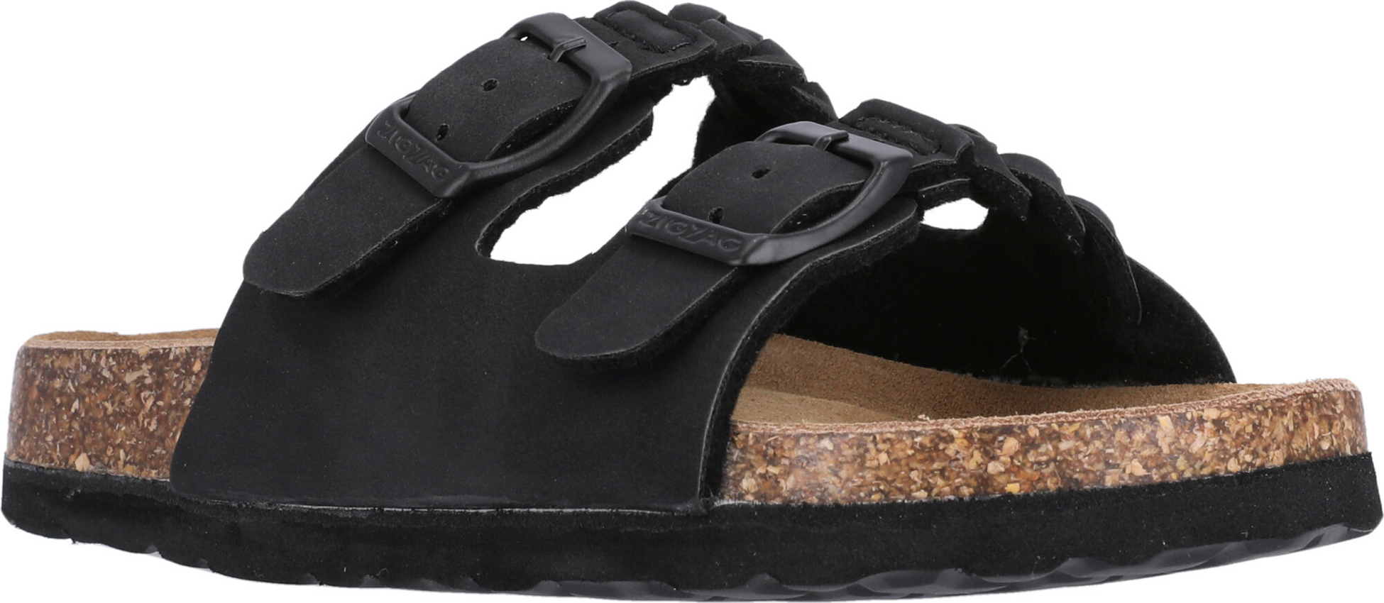 ZIGZAG, Brinta Sandals