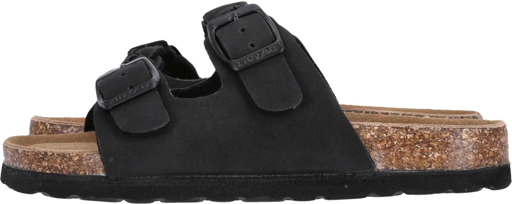 ZIGZAG, Brinta Sandals