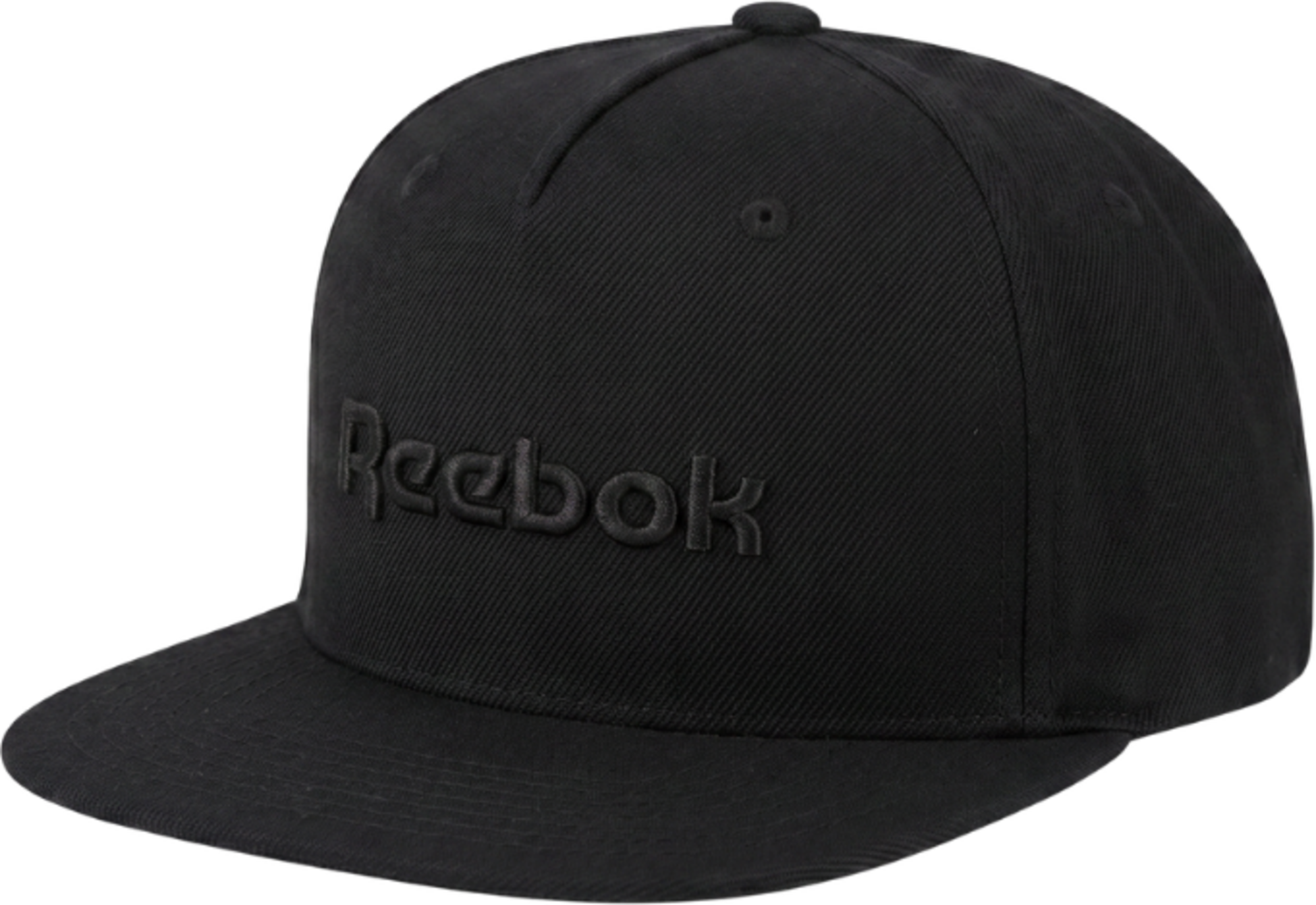REEBOK, Brodery Logo Reebok
