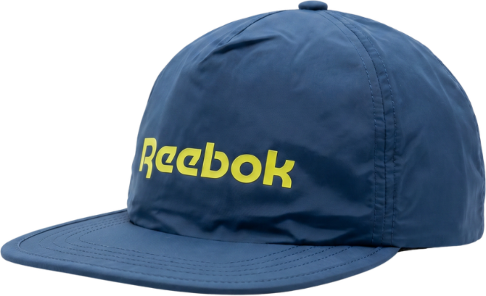 REEBOK, Brodery Logo Uniform Reebok