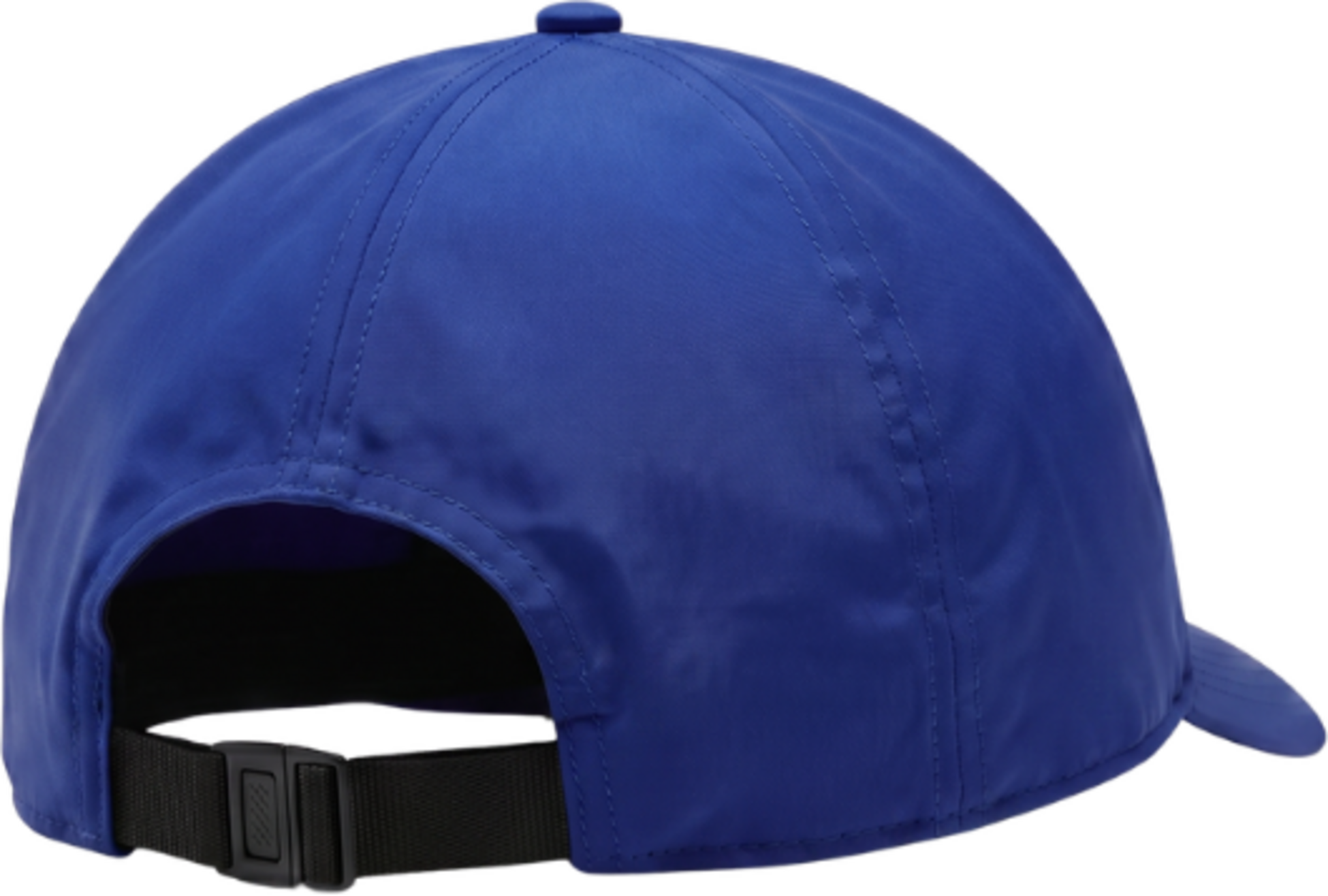 REEBOK, Brodery Logo Uniform Reebok
