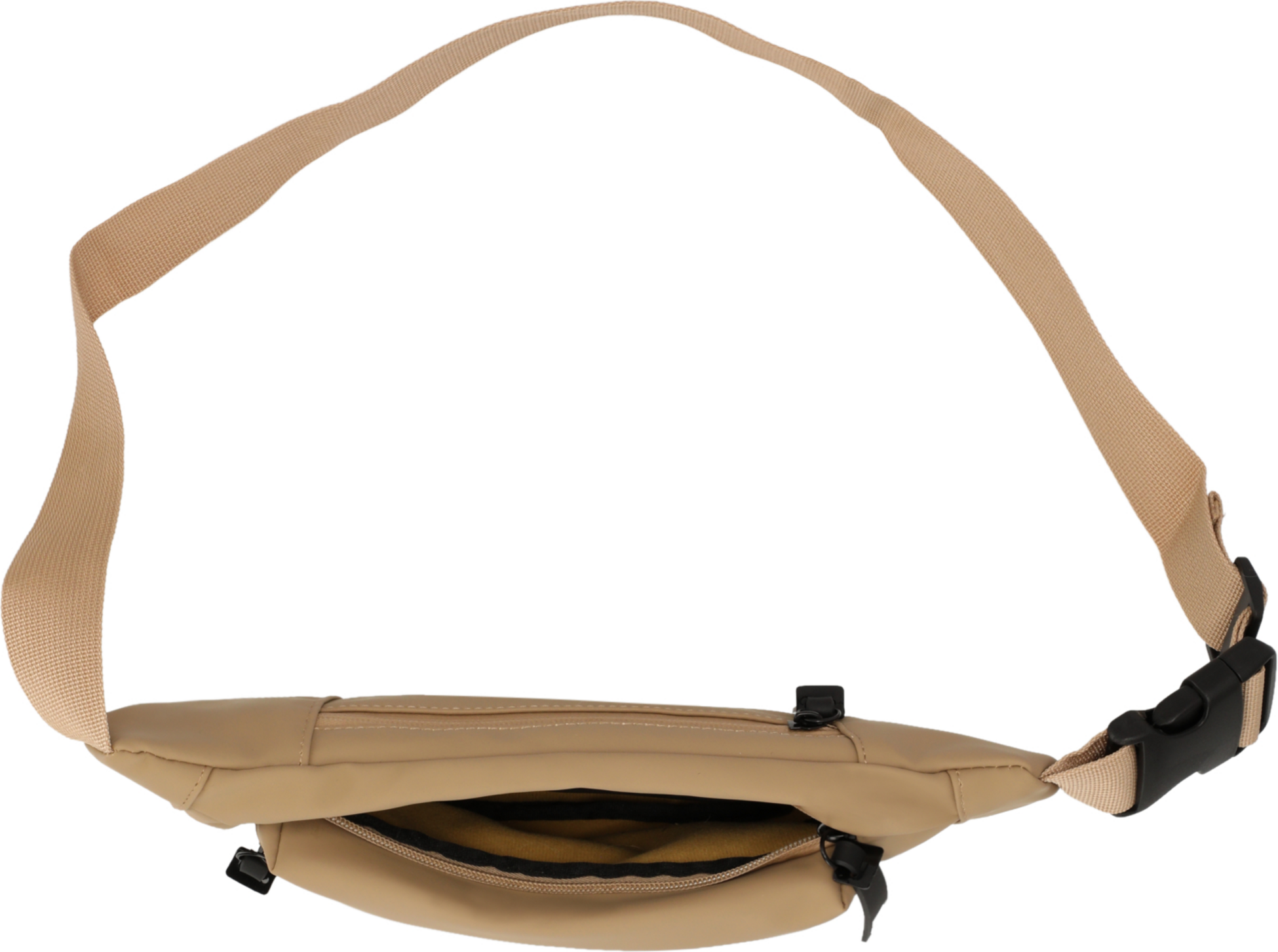 WEATHER REPORT, Bronze Belly Bag