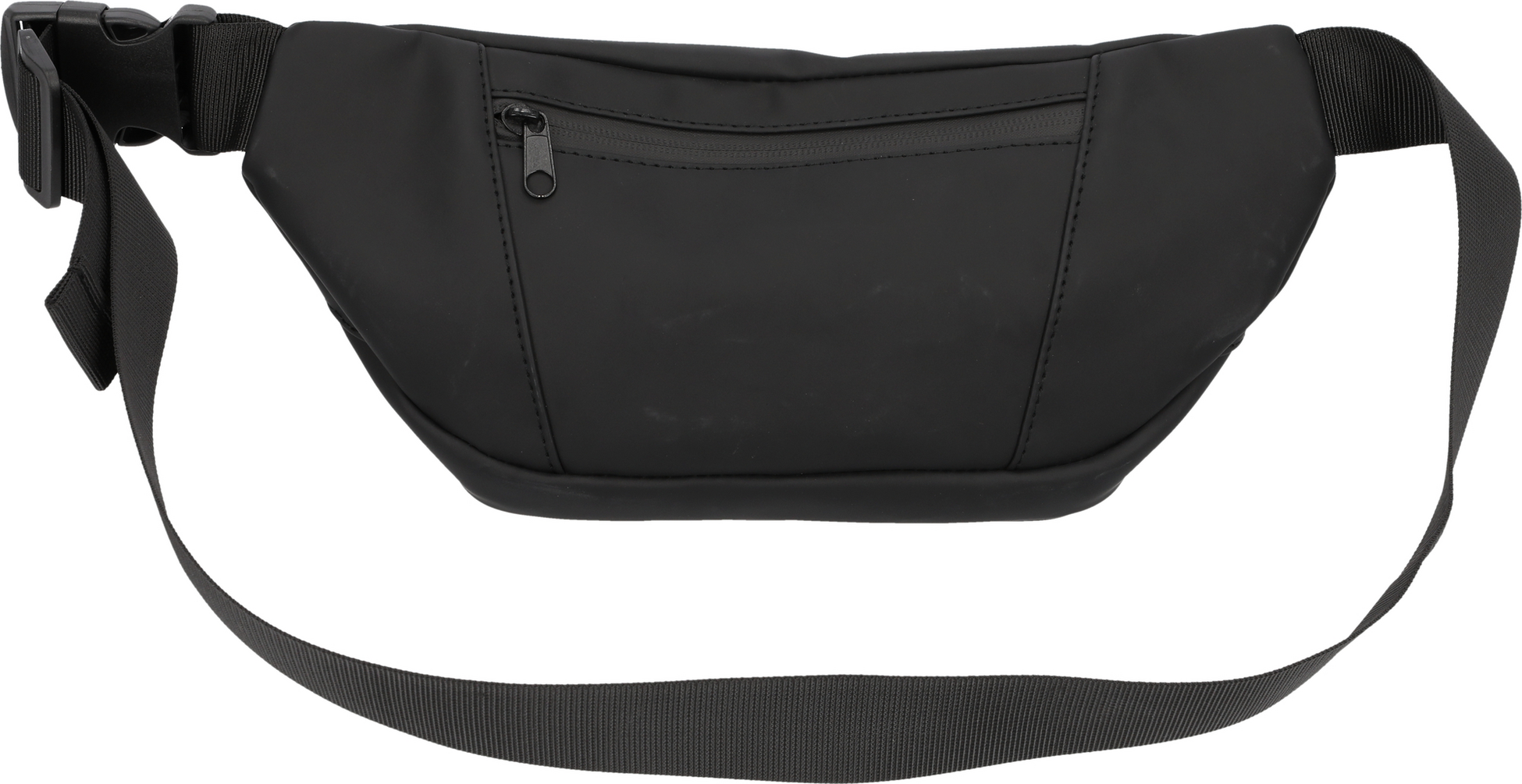 WEATHER REPORT, Bronze Belly Bag