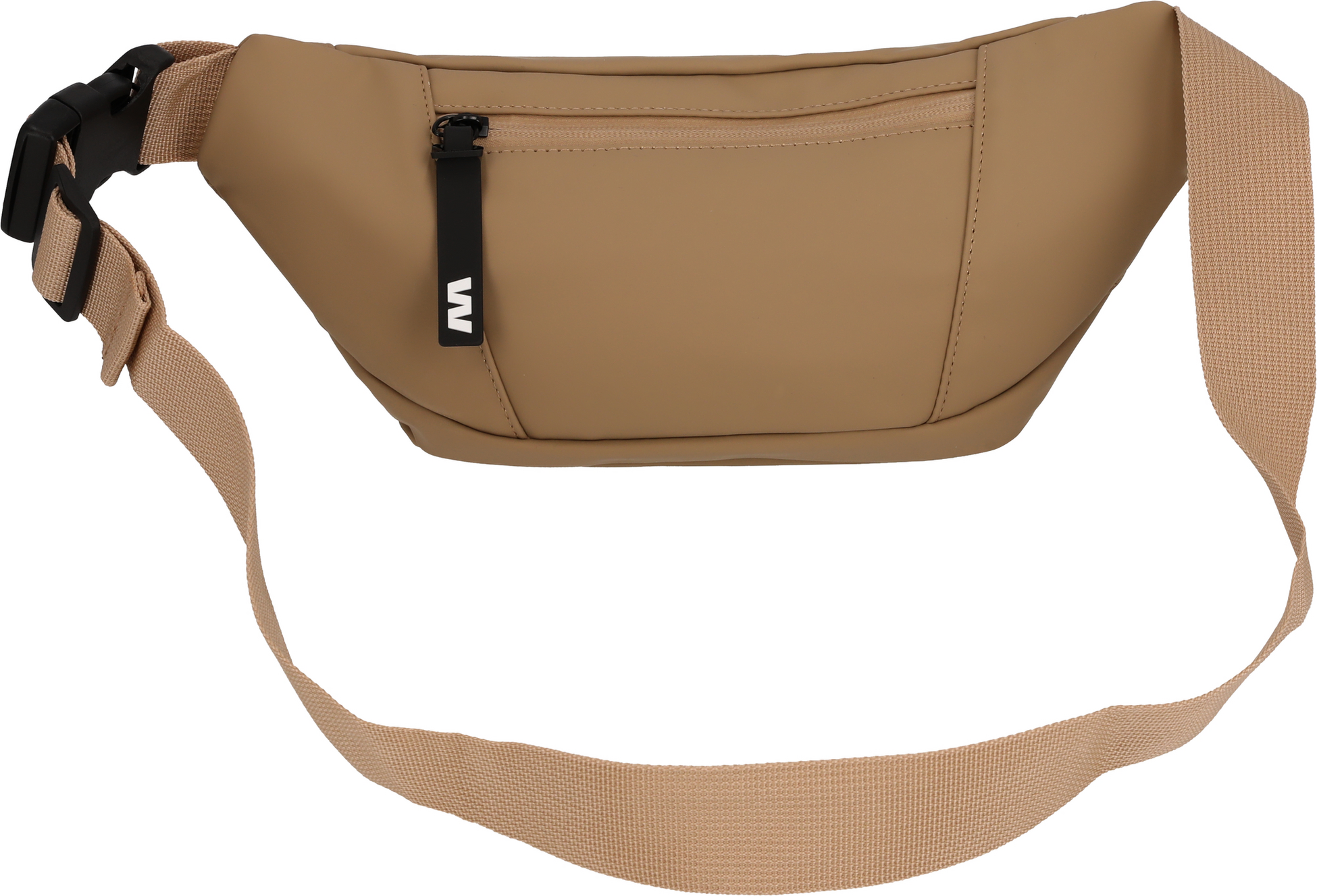 WEATHER REPORT, Bronze