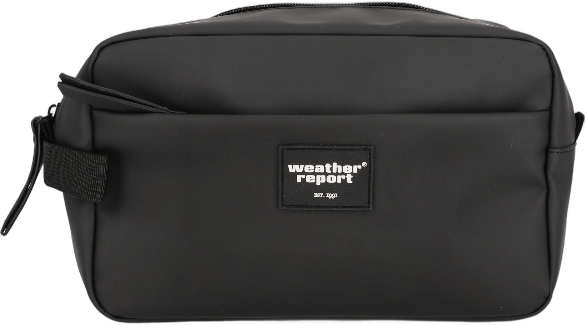 WEATHER REPORT, Bronze